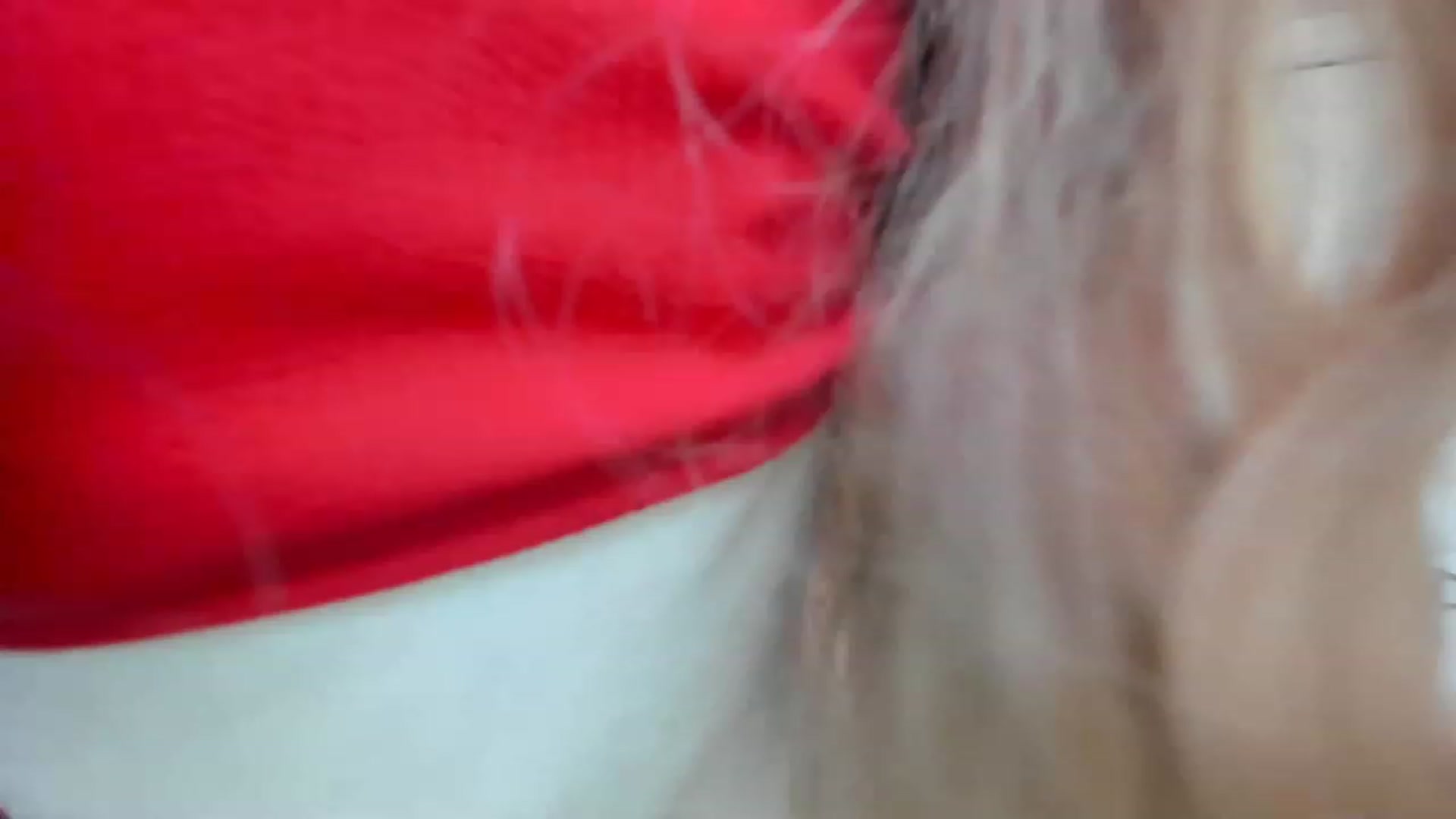 Gallery image thumbnail from MissLaylaStar's myfreecams stream on, 11/25/2022, 15:47 image 14 of 20