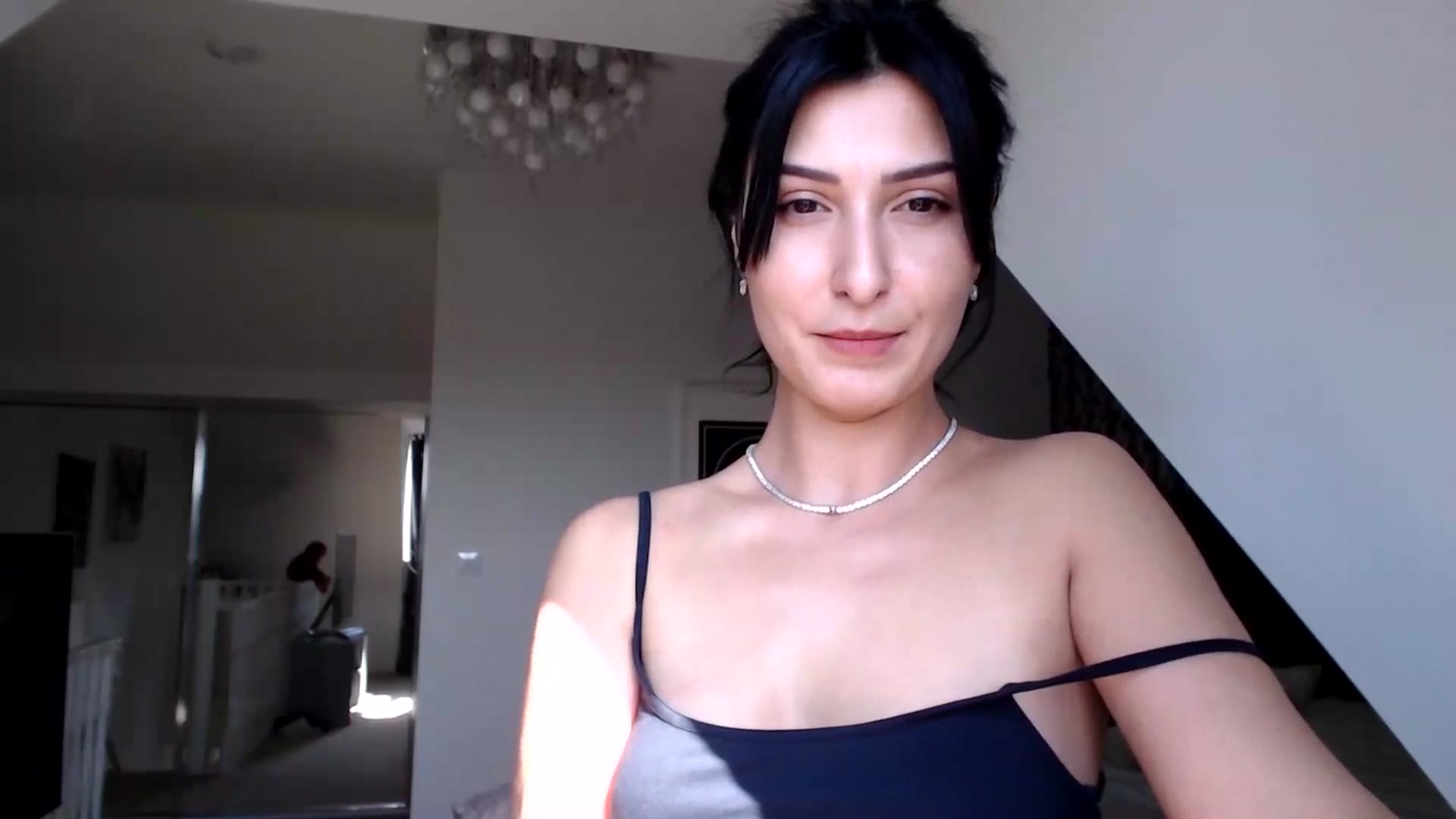 Gallery image thumbnail from MissLeanne's myfreecams stream on, 03/20/2025, 11:26 image 20 of 20