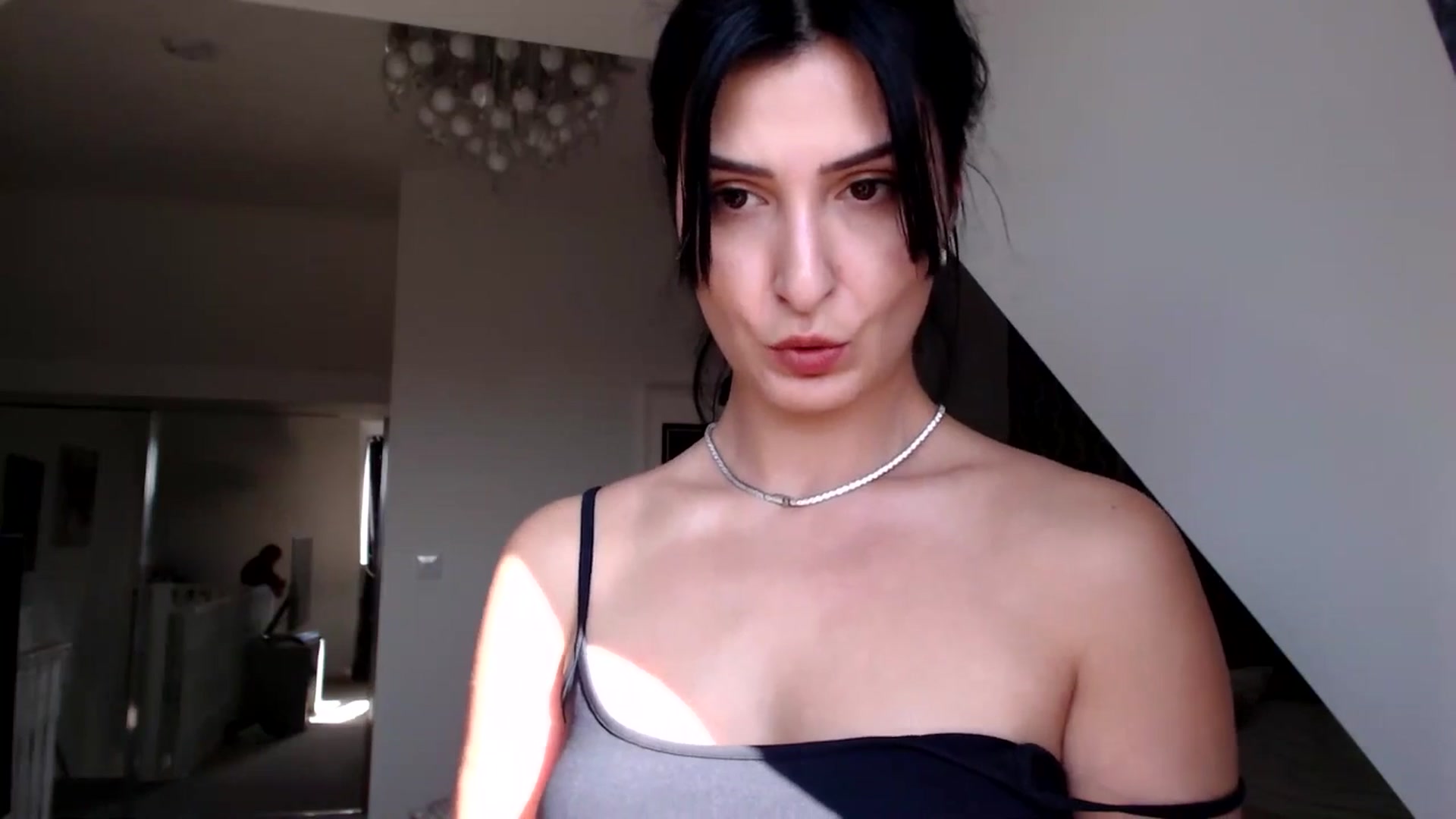 Gallery image thumbnail from MissLeanne's myfreecams stream on, 03/20/2025, 11:26 image 13 of 20