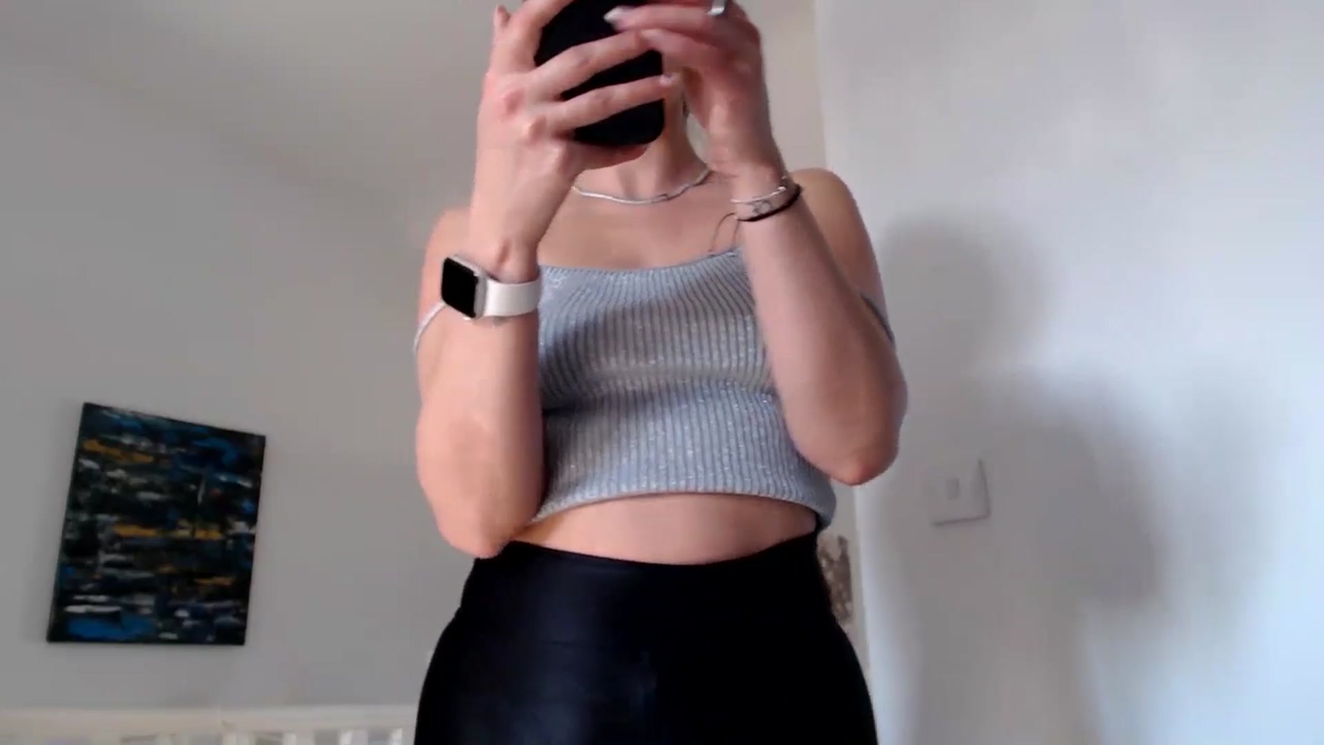 Gallery image thumbnail from MissLeanne's myfreecams stream on, 03/20/2025, 12:33 image 13 of 20