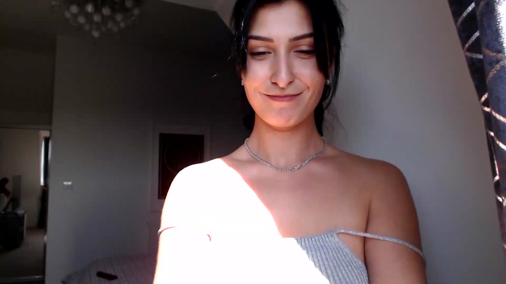Gallery image thumbnail from MissLeanne's myfreecams stream on, 03/20/2025, 12:33 image 17 of 20