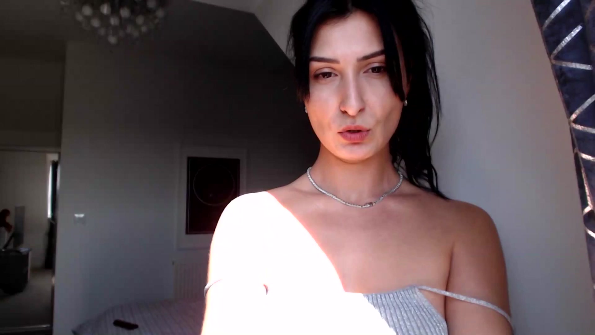 Gallery image thumbnail from MissLeanne's myfreecams stream on, 03/20/2025, 12:33 image 18 of 20