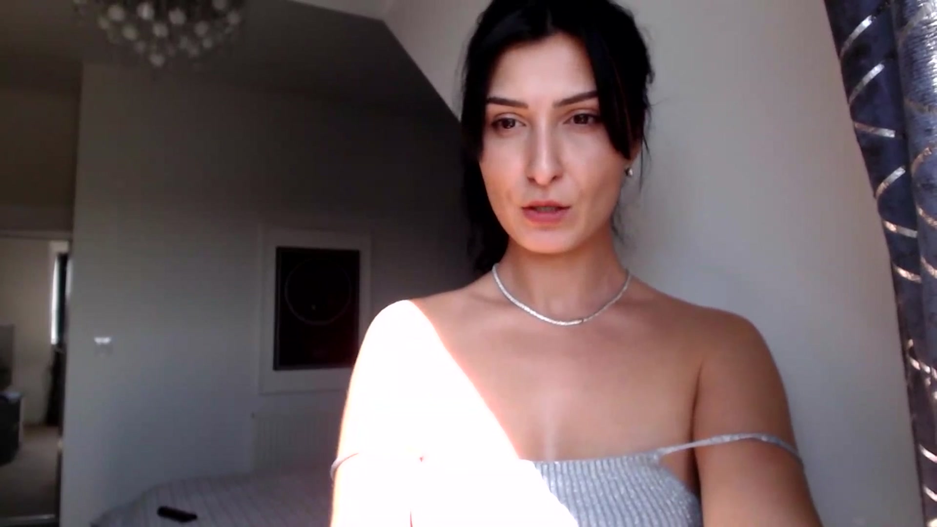 Gallery image thumbnail from MissLeanne's myfreecams stream on, 03/20/2025, 12:33 image 20 of 20