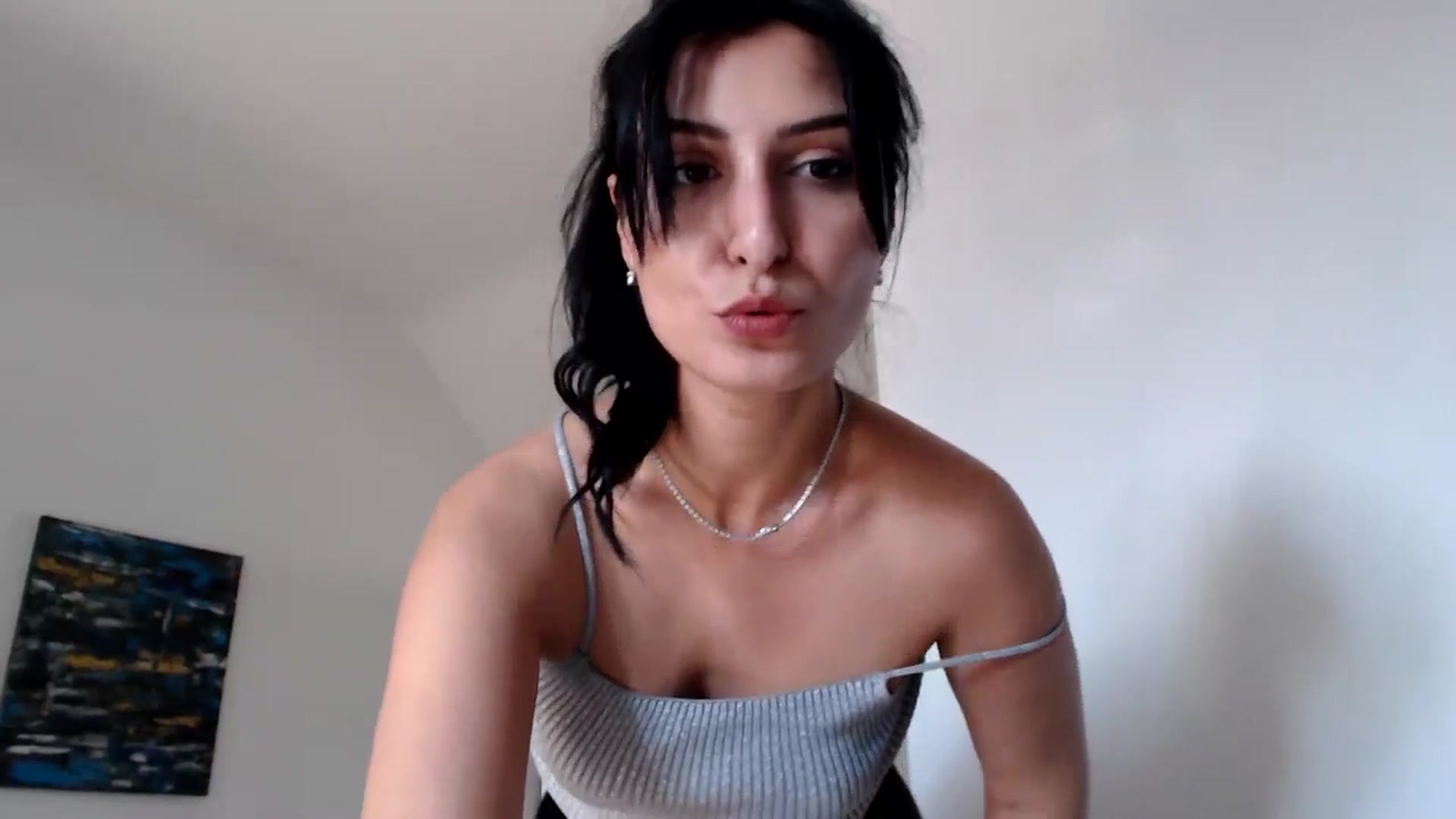 Gallery image thumbnail from MissLeanne's myfreecams stream on, 03/20/2025, 12:33 image 7 of 20