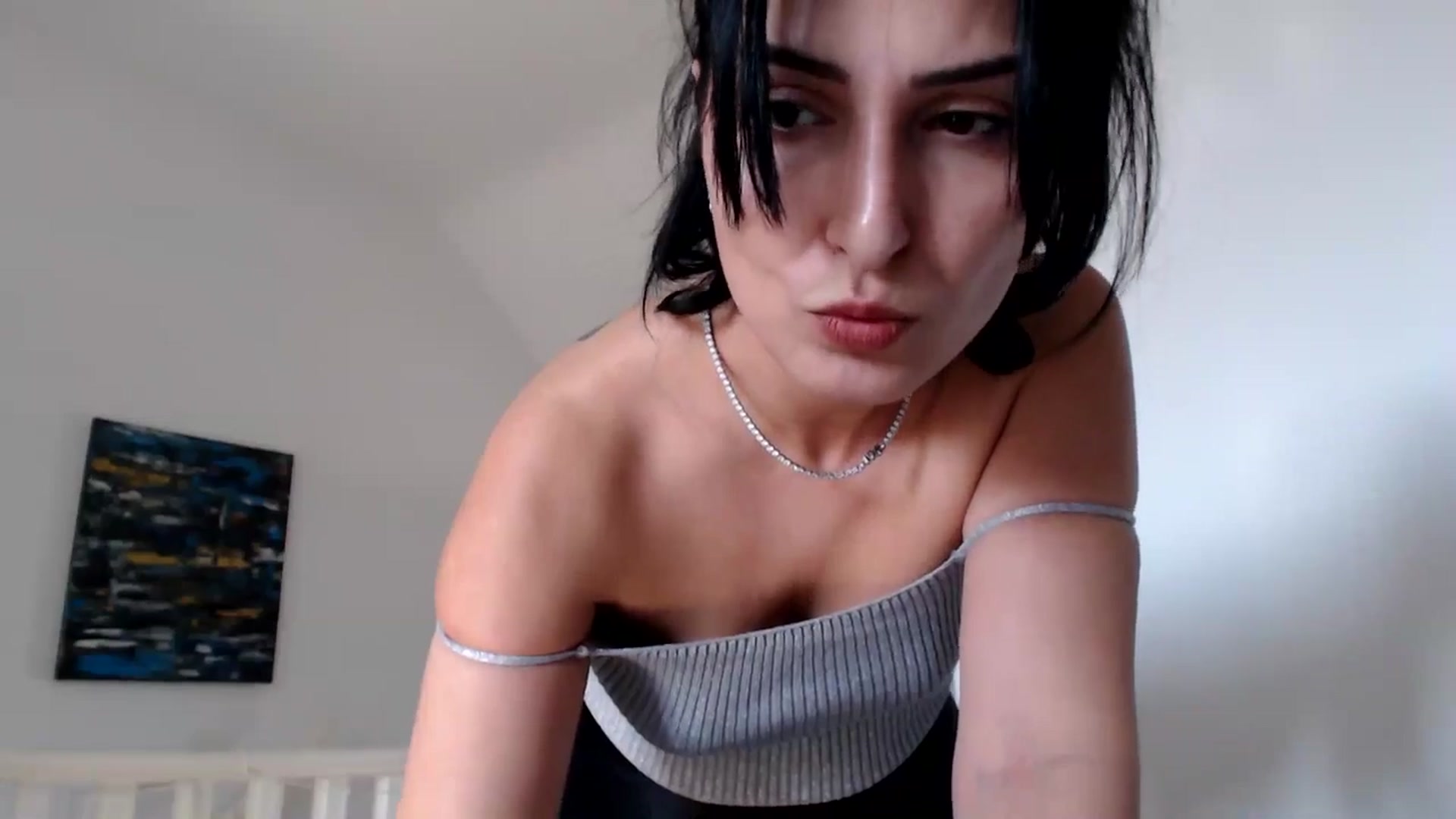 Gallery image thumbnail from MissLeanne's myfreecams stream on, 03/20/2025, 12:33 image 14 of 20