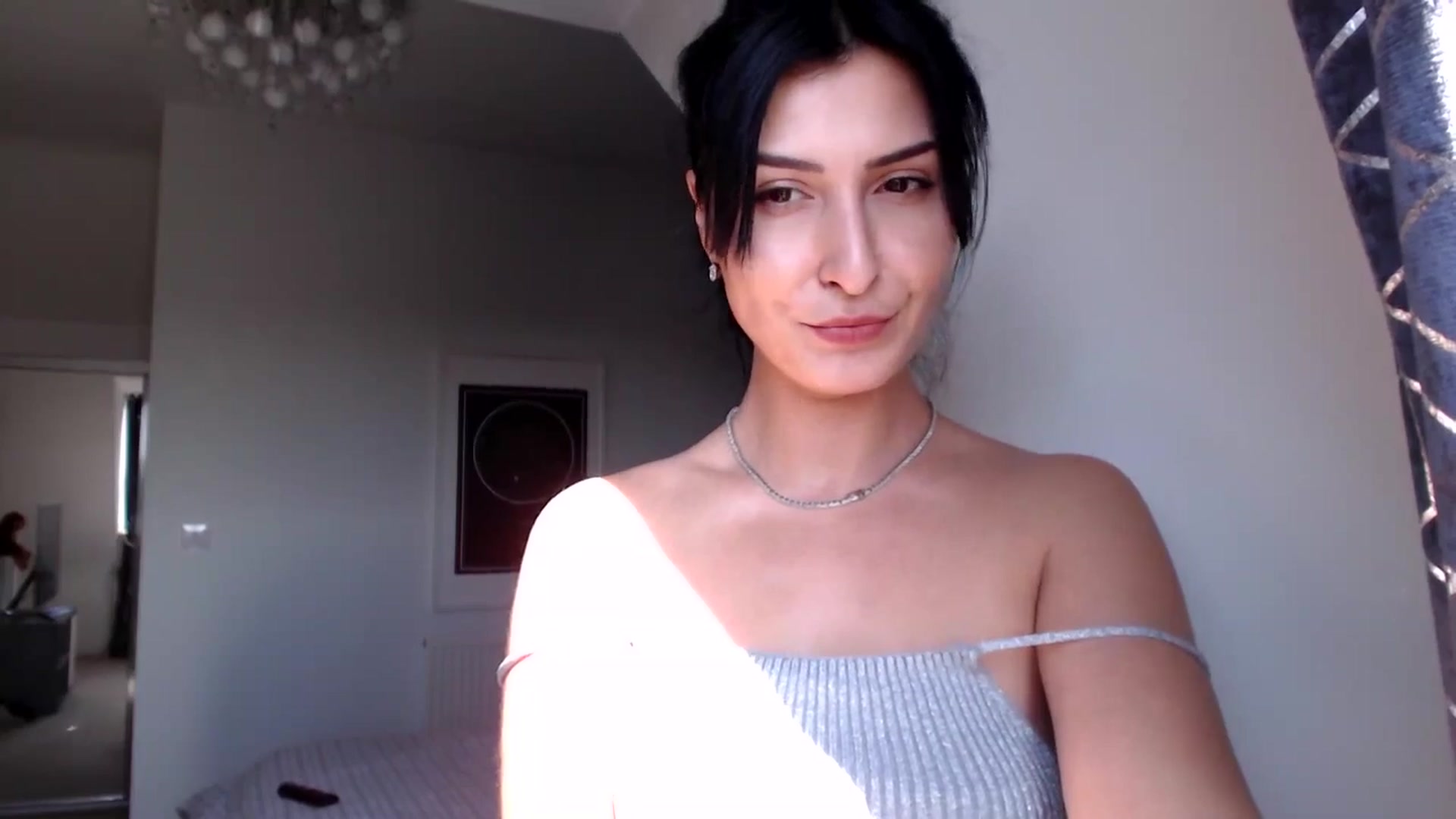 Gallery image thumbnail from MissLeanne's myfreecams stream on, 03/20/2025, 12:33 image 16 of 20