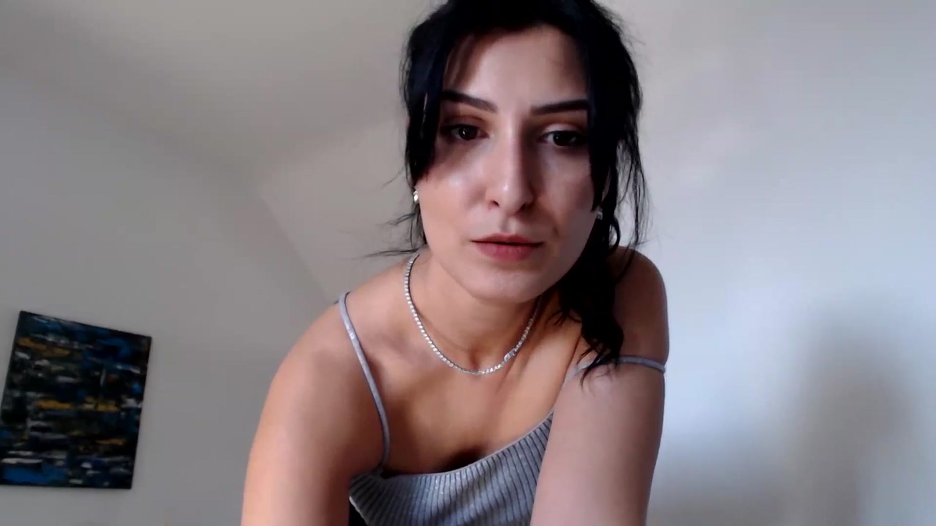 Gallery image thumbnail from MissLeanne's myfreecams stream on, 03/20/2025, 12:33 image 6 of 20