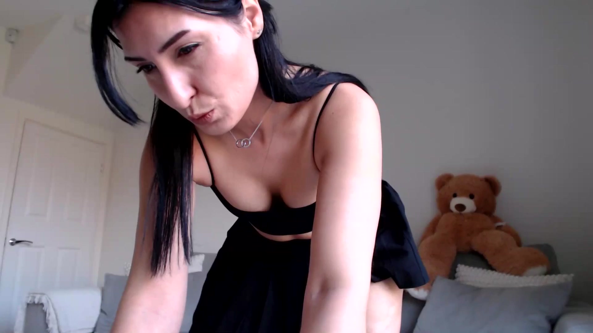 Gallery image thumbnail from MissLeanne's myfreecams stream on, 03/24/2025, 11:06 image 4 of 20