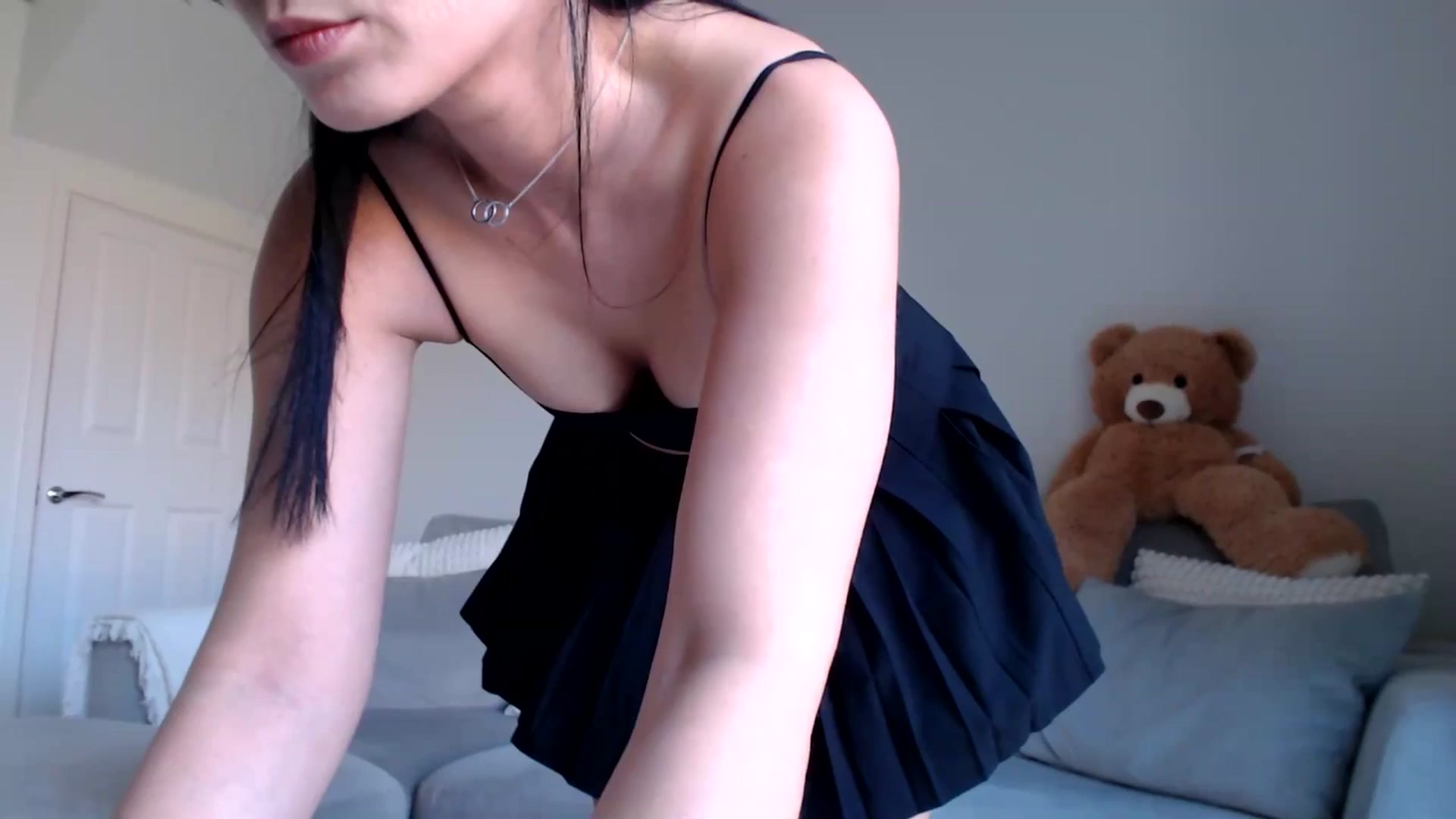 Gallery image thumbnail from MissLeanne's myfreecams stream on, 03/24/2025, 11:46 image 1 of 20