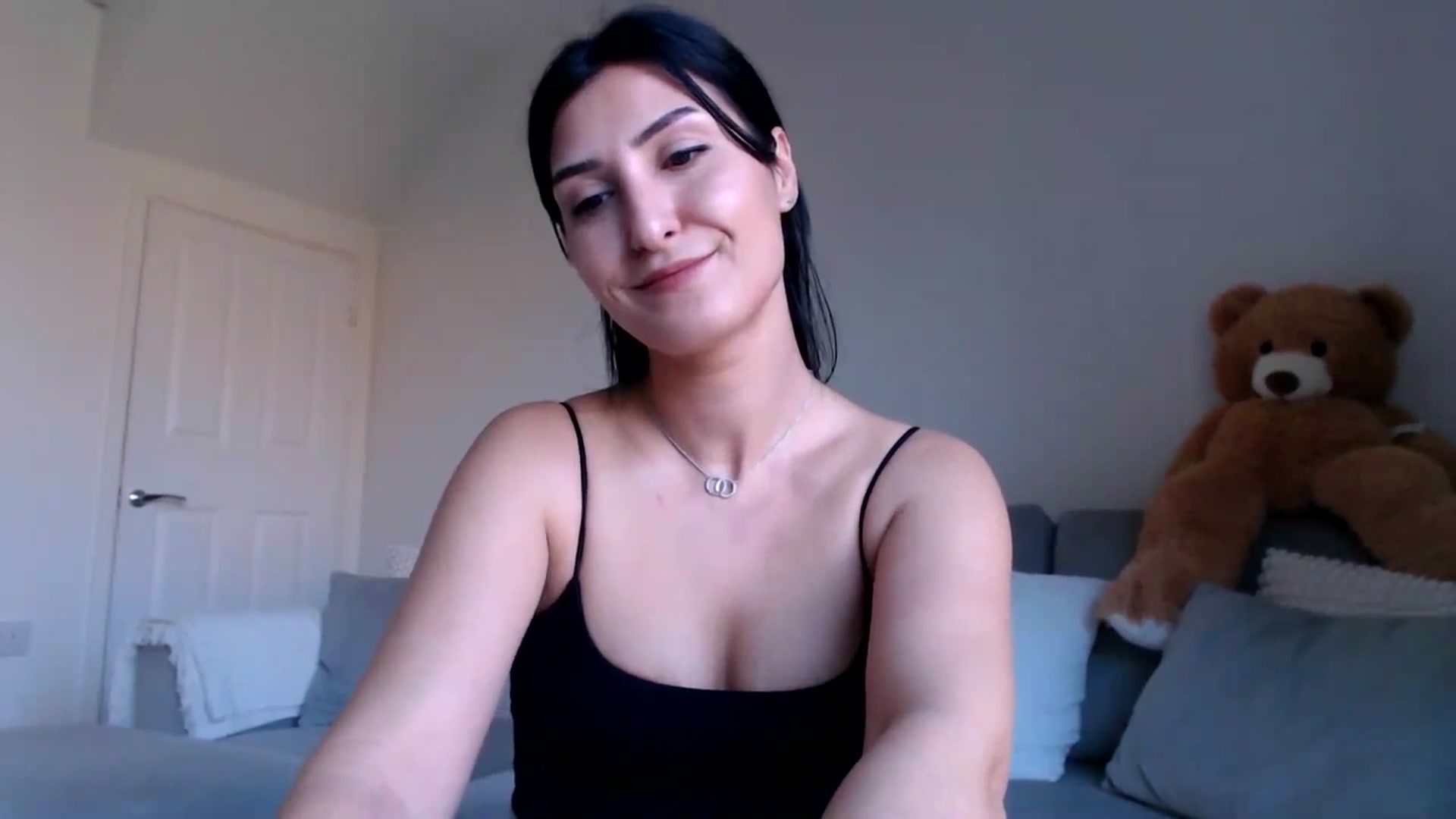 Gallery image thumbnail from MissLeanne's myfreecams stream on, 03/24/2025, 11:46 image 19 of 20