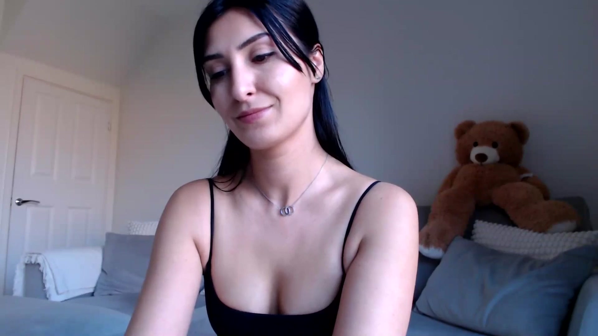 Gallery image thumbnail from MissLeanne's myfreecams stream on, 03/24/2025, 13:34 image 3 of 20