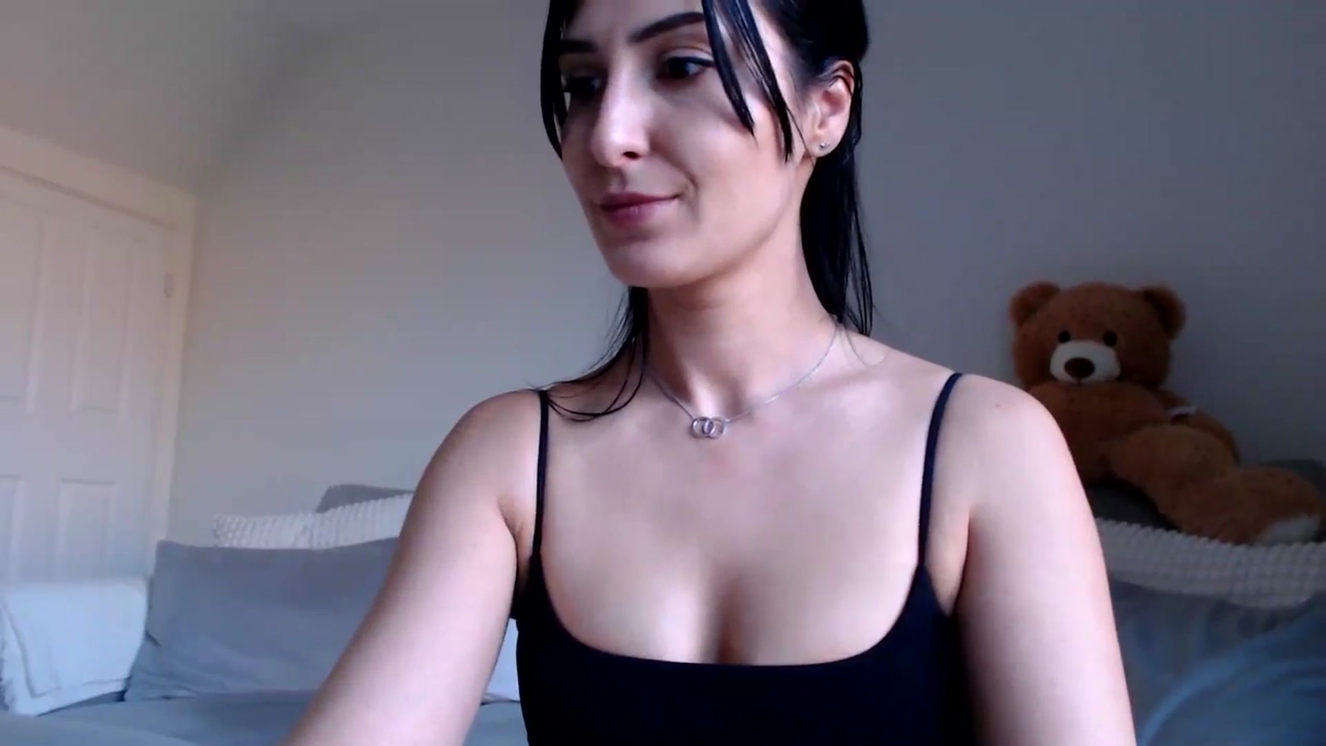 Gallery image thumbnail from MissLeanne's myfreecams stream on, 03/24/2025, 13:34 image 7 of 20
