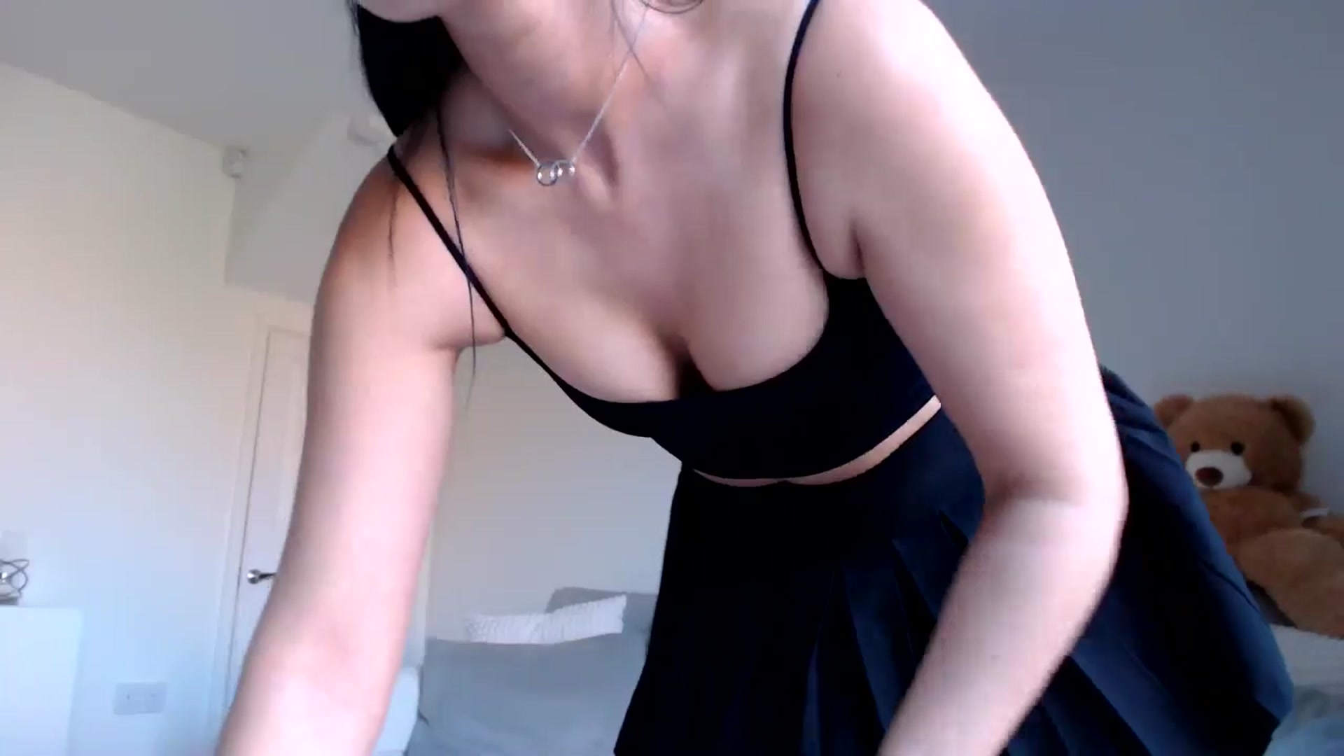 Gallery image thumbnail from MissLeanne's myfreecams stream on, 03/24/2025, 13:34 image 8 of 20