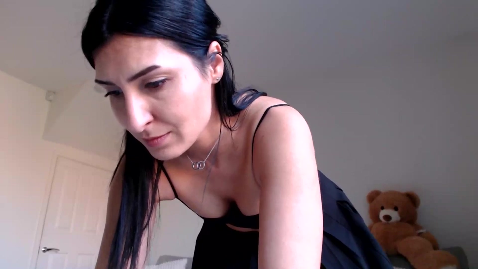 Gallery image thumbnail from MissLeanne's myfreecams stream on, 03/24/2025, 13:34 image 10 of 20
