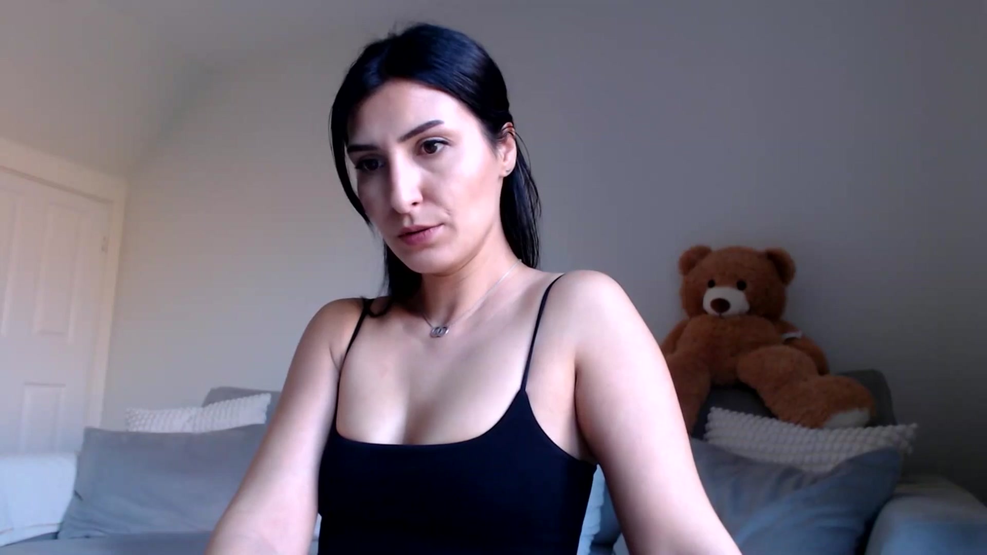 Gallery image thumbnail from MissLeanne's myfreecams stream on, 03/24/2025, 13:34 image 15 of 20