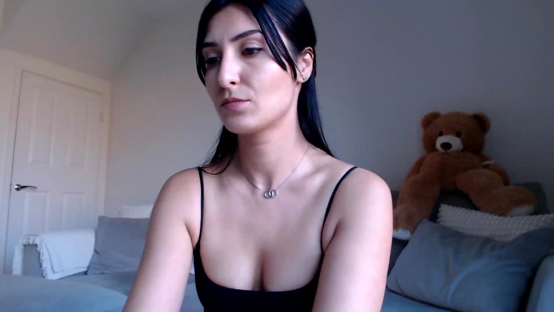 Gallery image thumbnail from MissLeanne's myfreecams stream on, 03/24/2025, 13:34 image 4 of 20