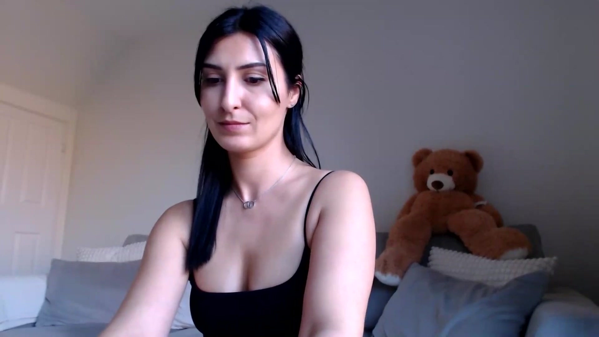 Gallery image thumbnail from MissLeanne's myfreecams stream on, 03/24/2025, 13:34 image 18 of 20