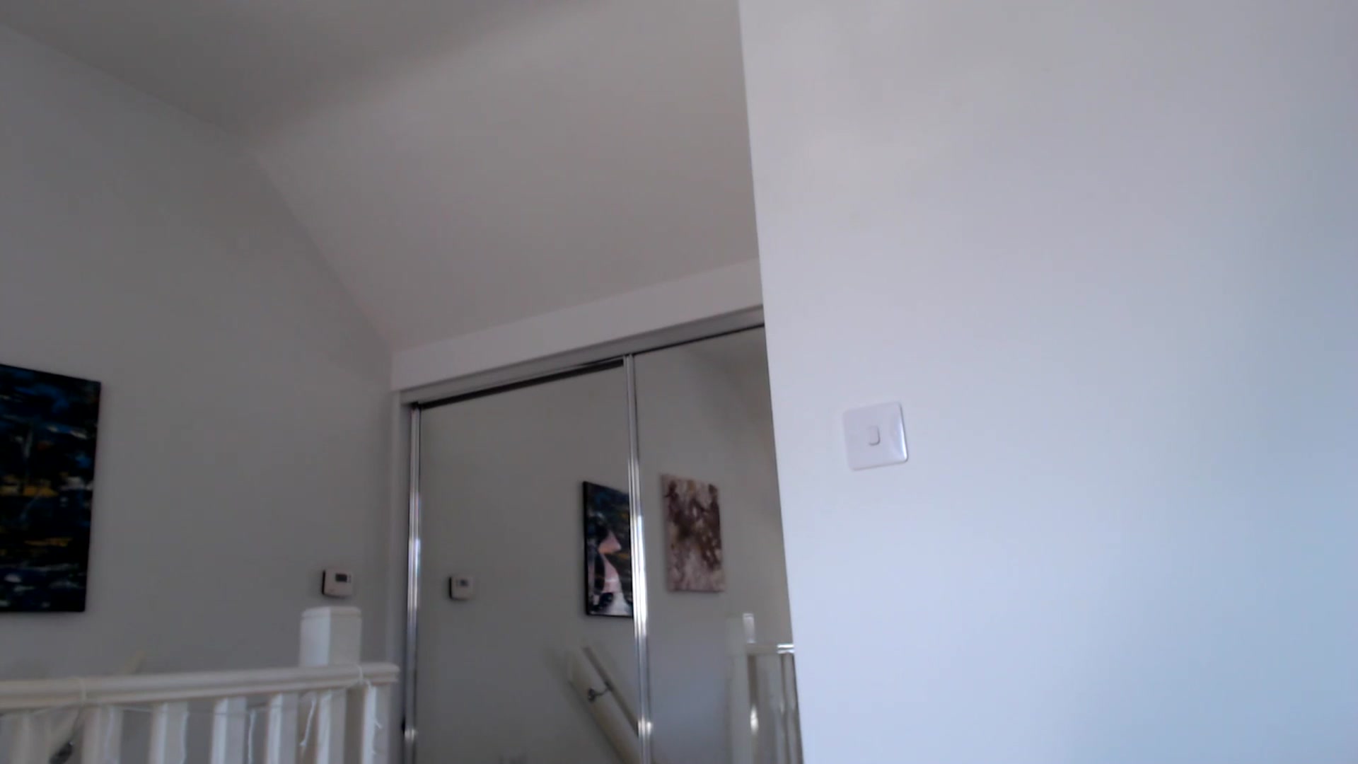Gallery image thumbnail from MissLeanne's myfreecams stream on, 03/27/2025, 12:21 image 17 of 20