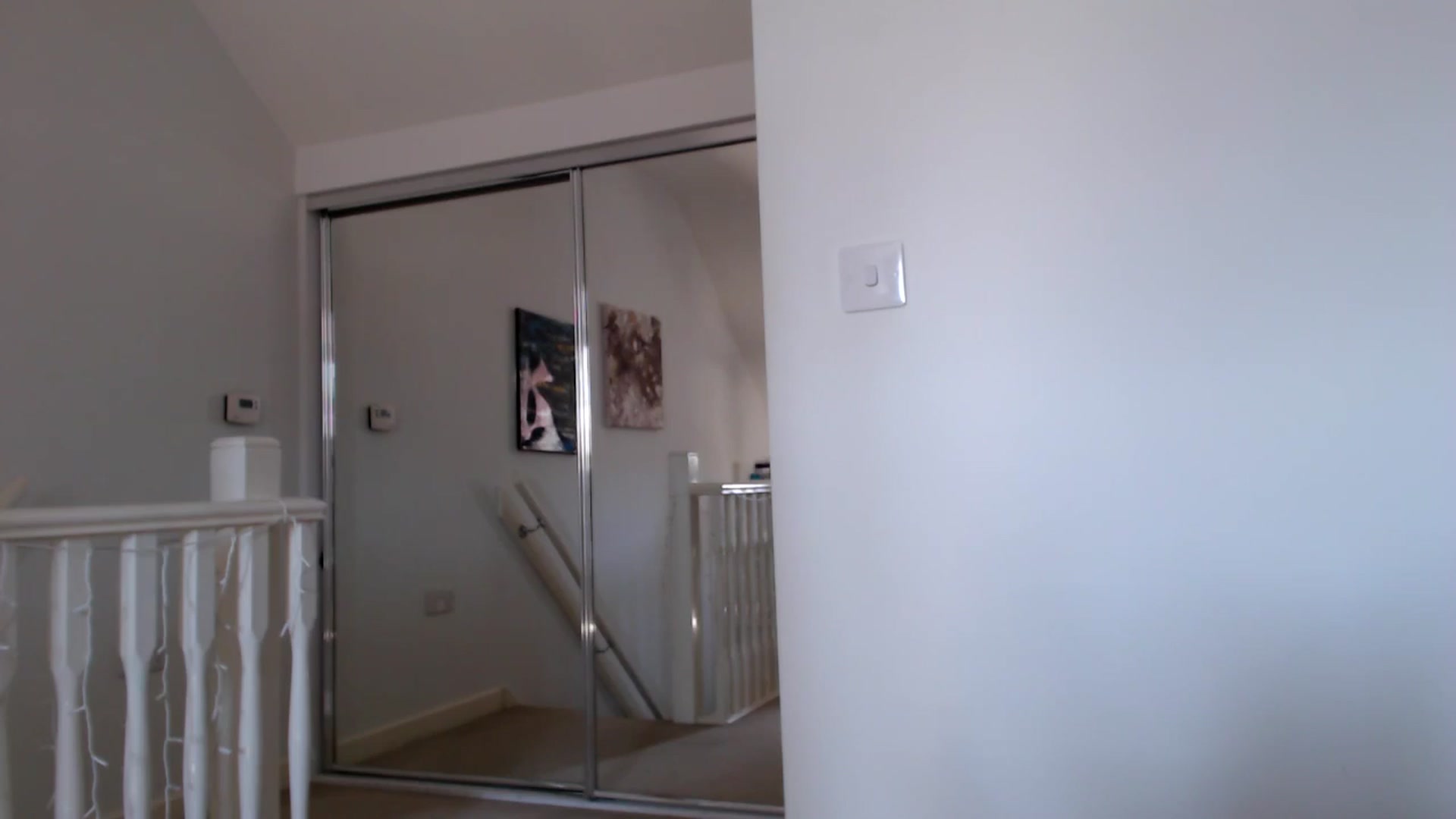 Gallery image thumbnail from MissLeanne's myfreecams stream on, 03/27/2025, 12:21 image 19 of 20