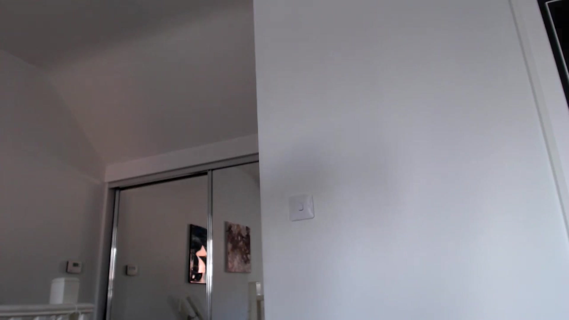 Gallery image thumbnail from MissLeanne's myfreecams stream on, 03/27/2025, 15:36 image 13 of 20