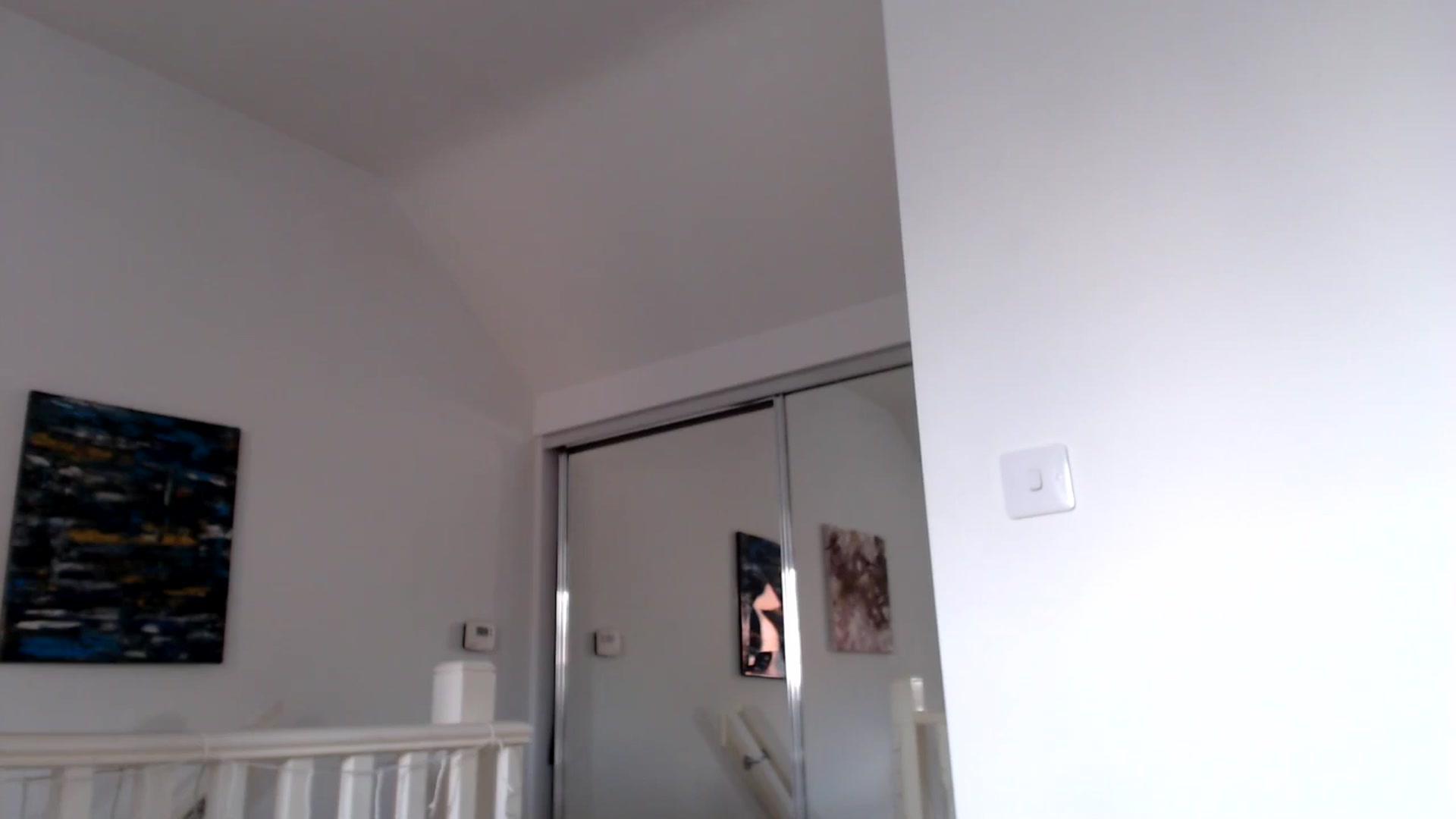 Gallery image thumbnail from MissLeanne's myfreecams stream on, 03/27/2025, 15:36 image 9 of 20