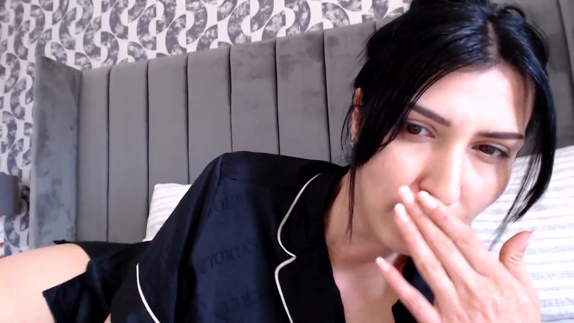 Gallery image thumbnail from MissLeanne's myfreecams stream on, 03/28/2025, 11:23 image 7 of 20