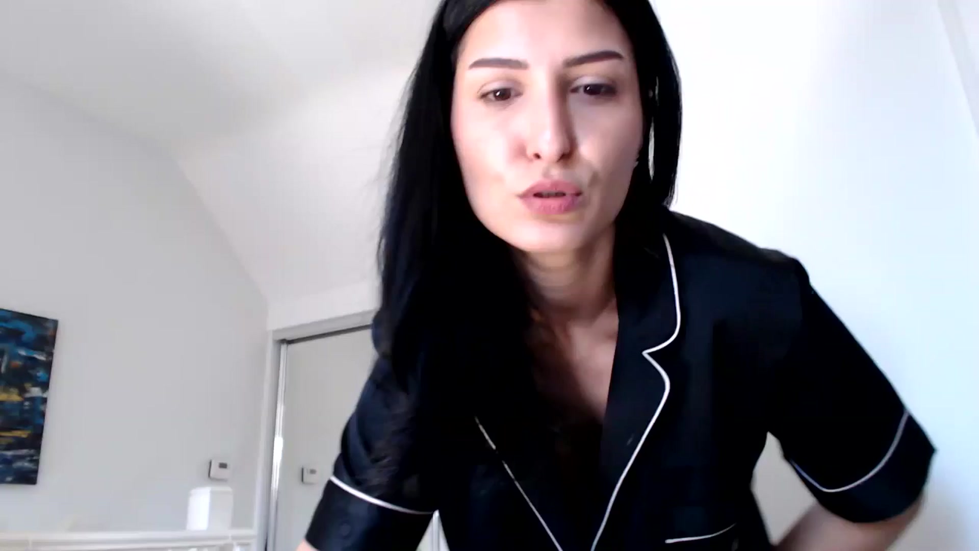 Gallery image thumbnail from MissLeanne's myfreecams stream on, 03/28/2025, 11:23 image 17 of 20
