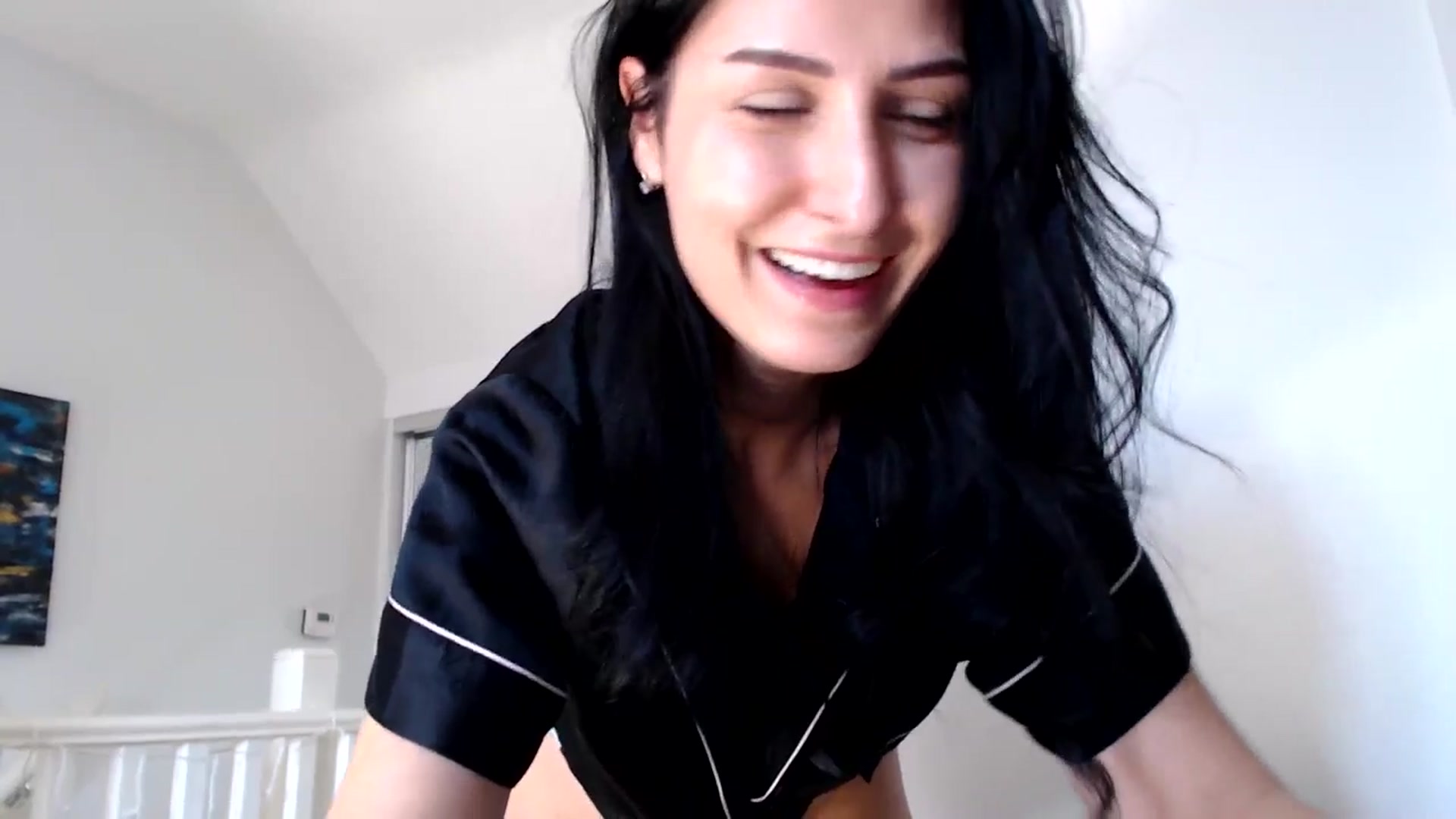 Gallery image thumbnail from MissLeanne's myfreecams stream on, 03/28/2025, 11:23 image 20 of 20