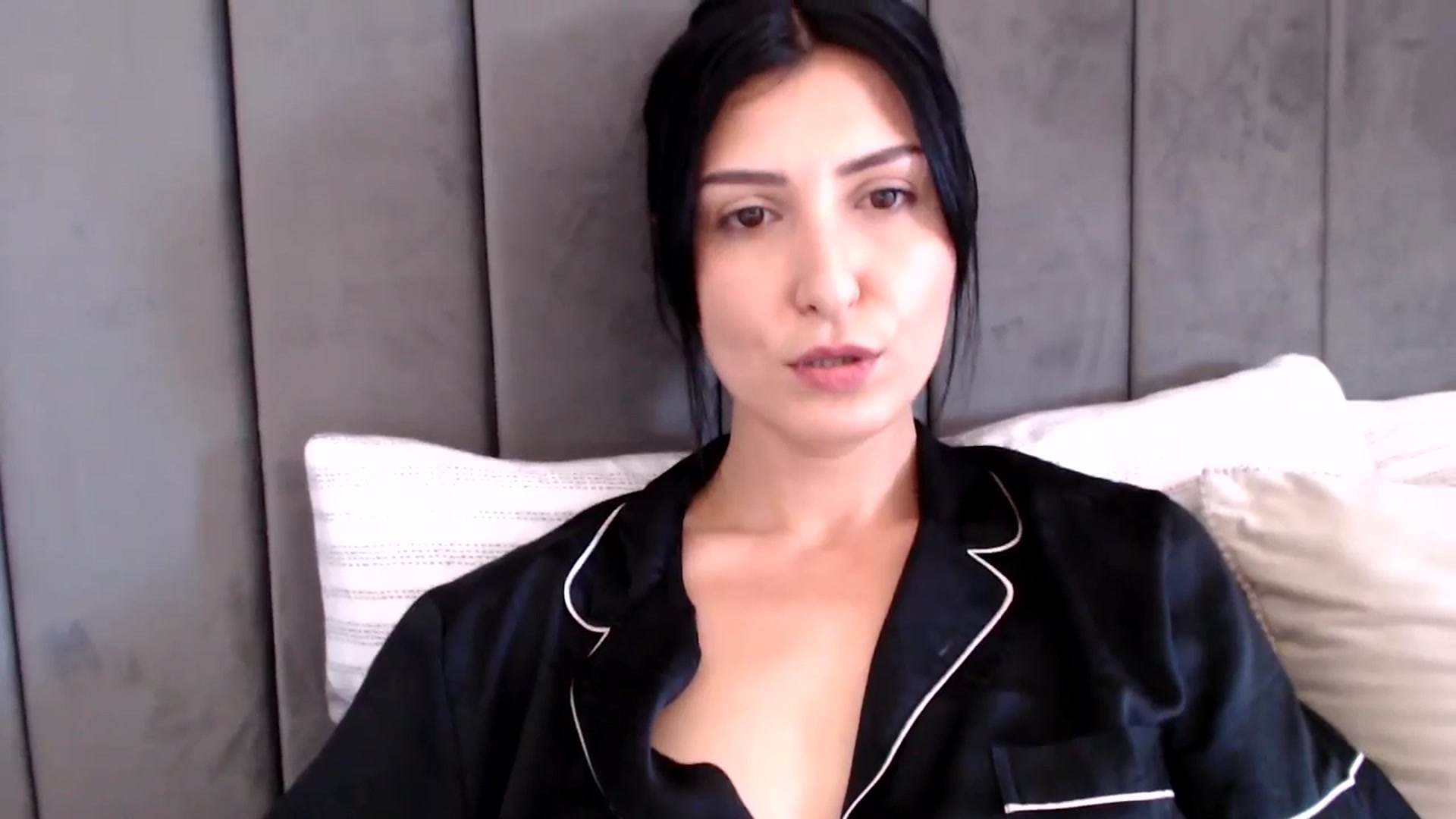 Gallery image thumbnail from MissLeanne's myfreecams stream on, 03/28/2025, 11:23 image 13 of 20