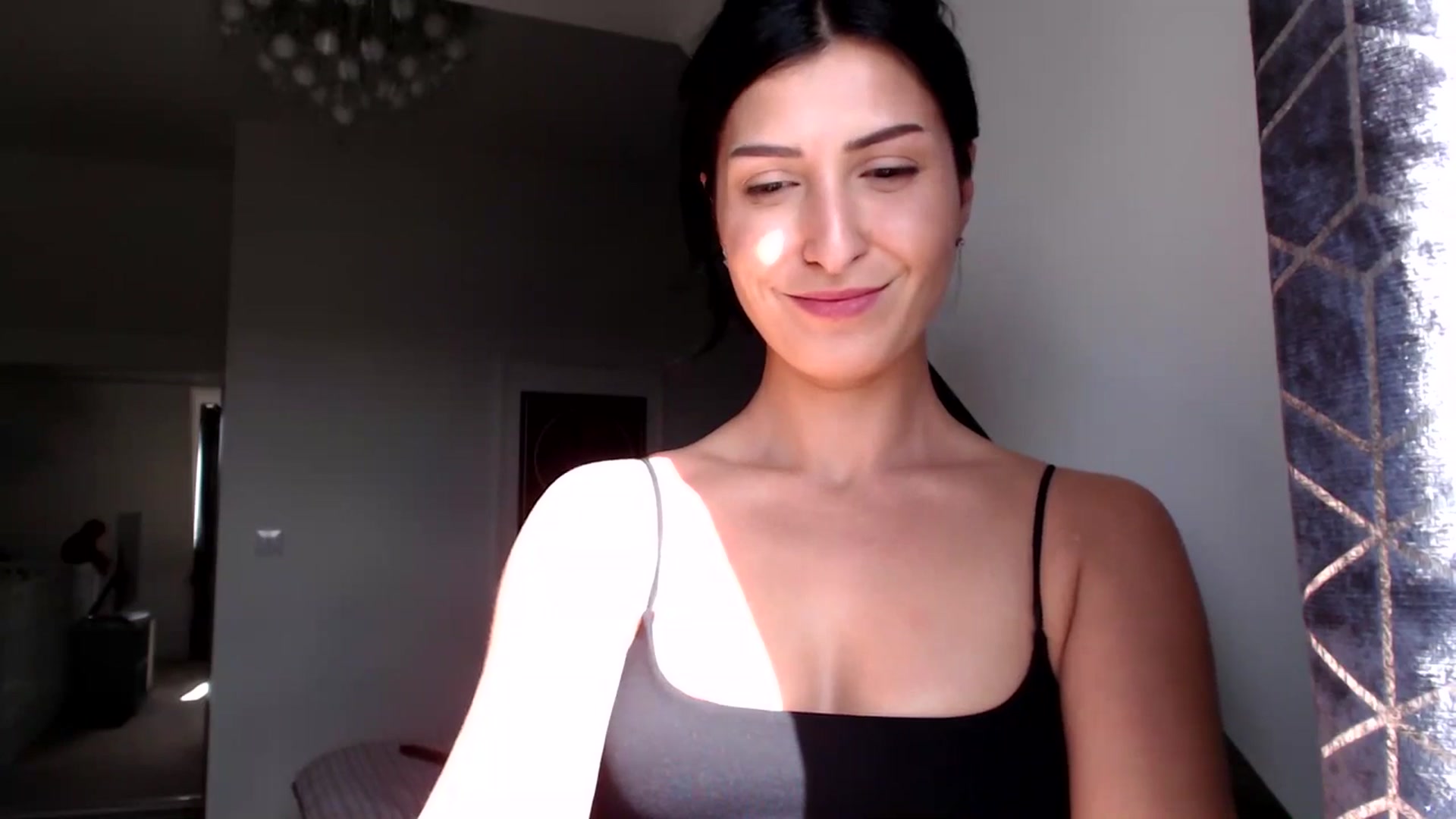 Gallery image thumbnail from MissLeanne's myfreecams stream on, 03/28/2025, 11:54 image 12 of 20