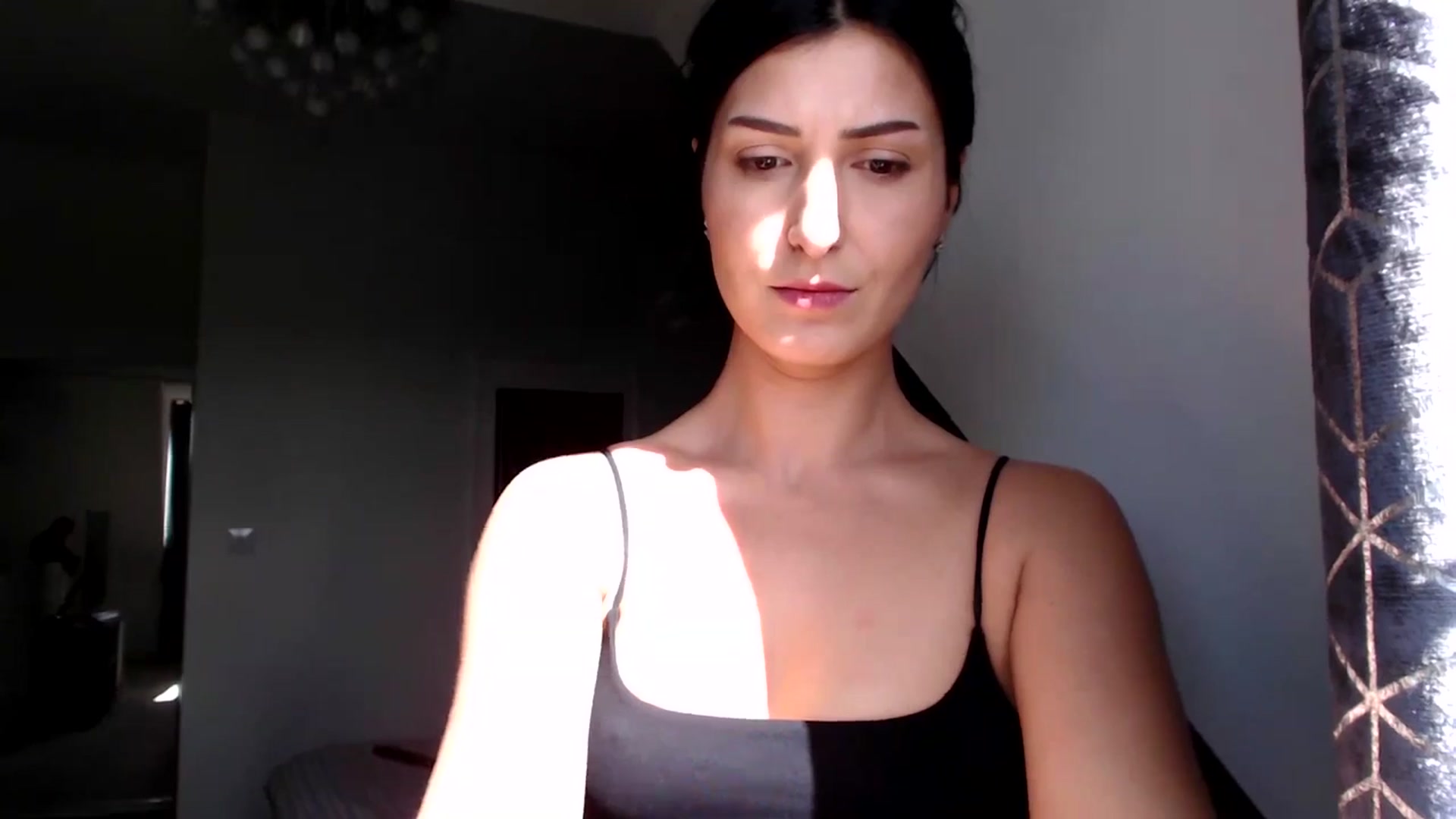 Gallery image thumbnail from MissLeanne's myfreecams stream on, 03/28/2025, 11:54 image 15 of 20