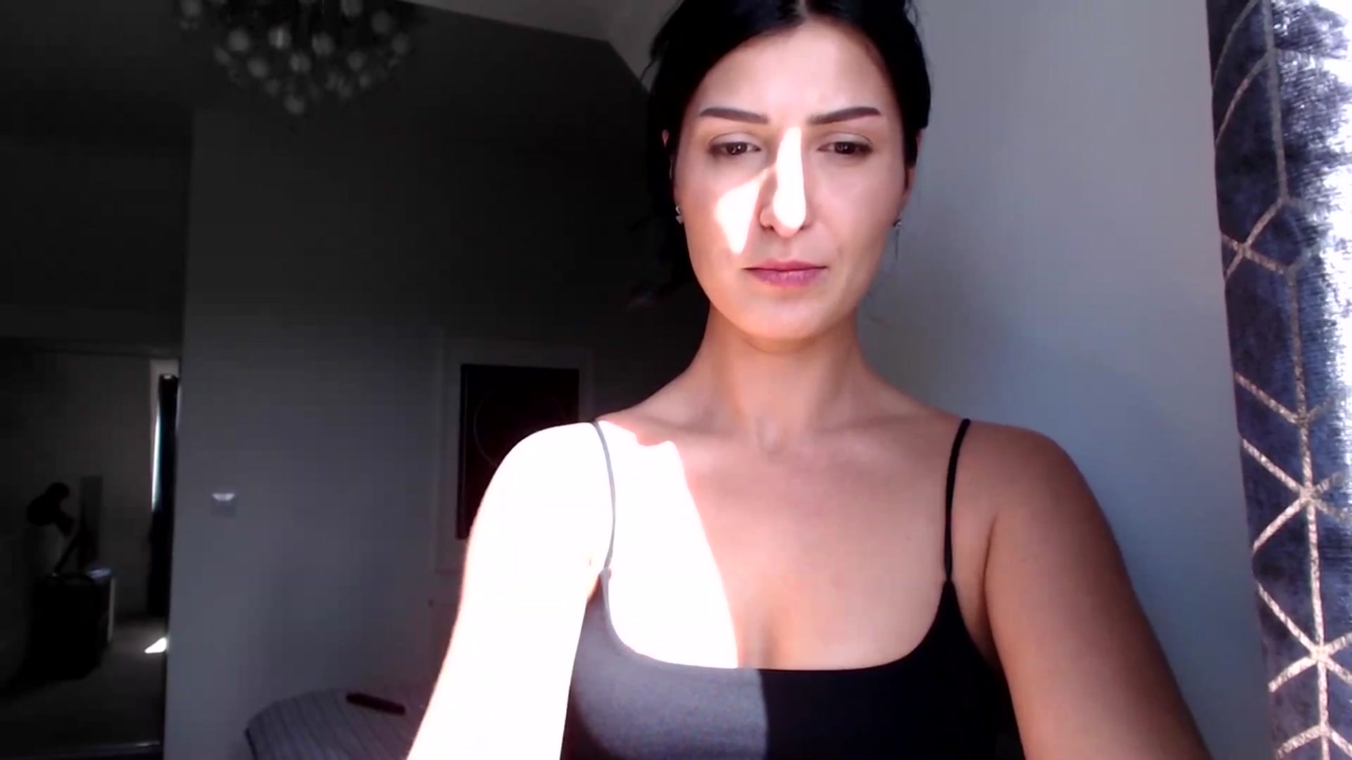 Gallery image thumbnail from MissLeanne's myfreecams stream on, 03/28/2025, 11:54 image 17 of 20