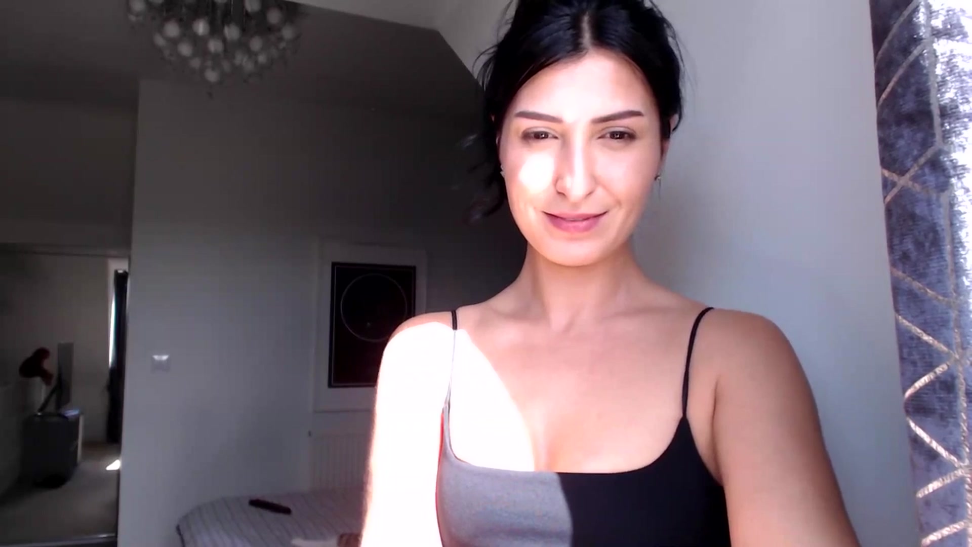 Gallery image thumbnail from MissLeanne's myfreecams stream on, 03/28/2025, 11:54 image 20 of 20