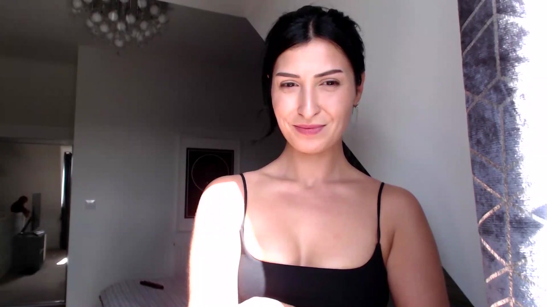 Gallery image thumbnail from MissLeanne's myfreecams stream on, 03/28/2025, 11:54 image 13 of 20
