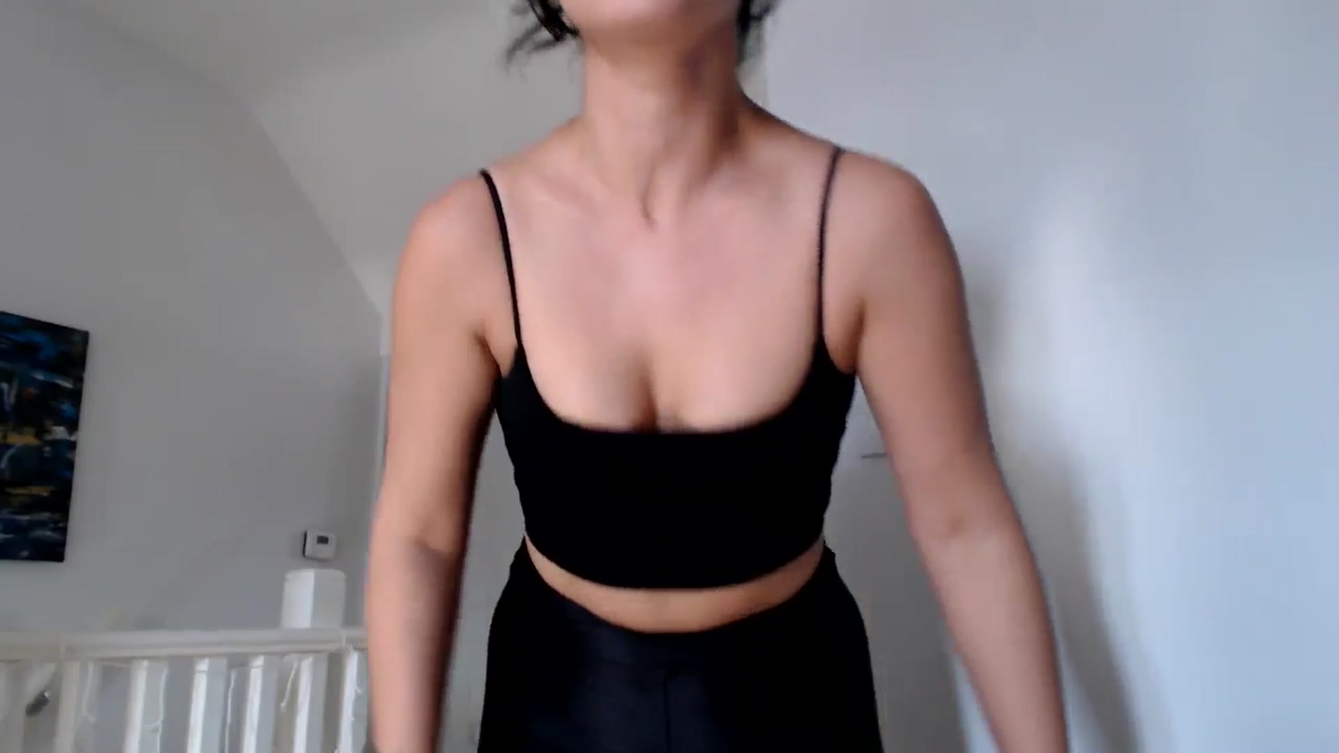 Gallery image thumbnail from MissLeanne's myfreecams stream on, 03/28/2025, 11:54 image 11 of 20