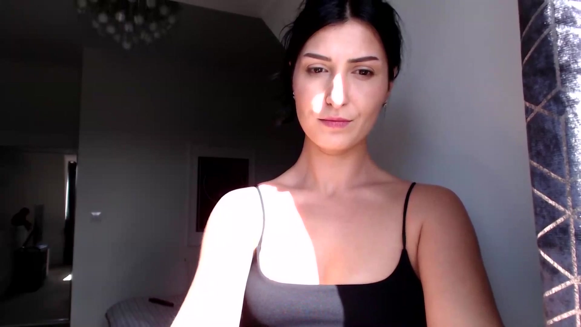 Gallery image thumbnail from MissLeanne's myfreecams stream on, 03/28/2025, 11:54 image 19 of 20