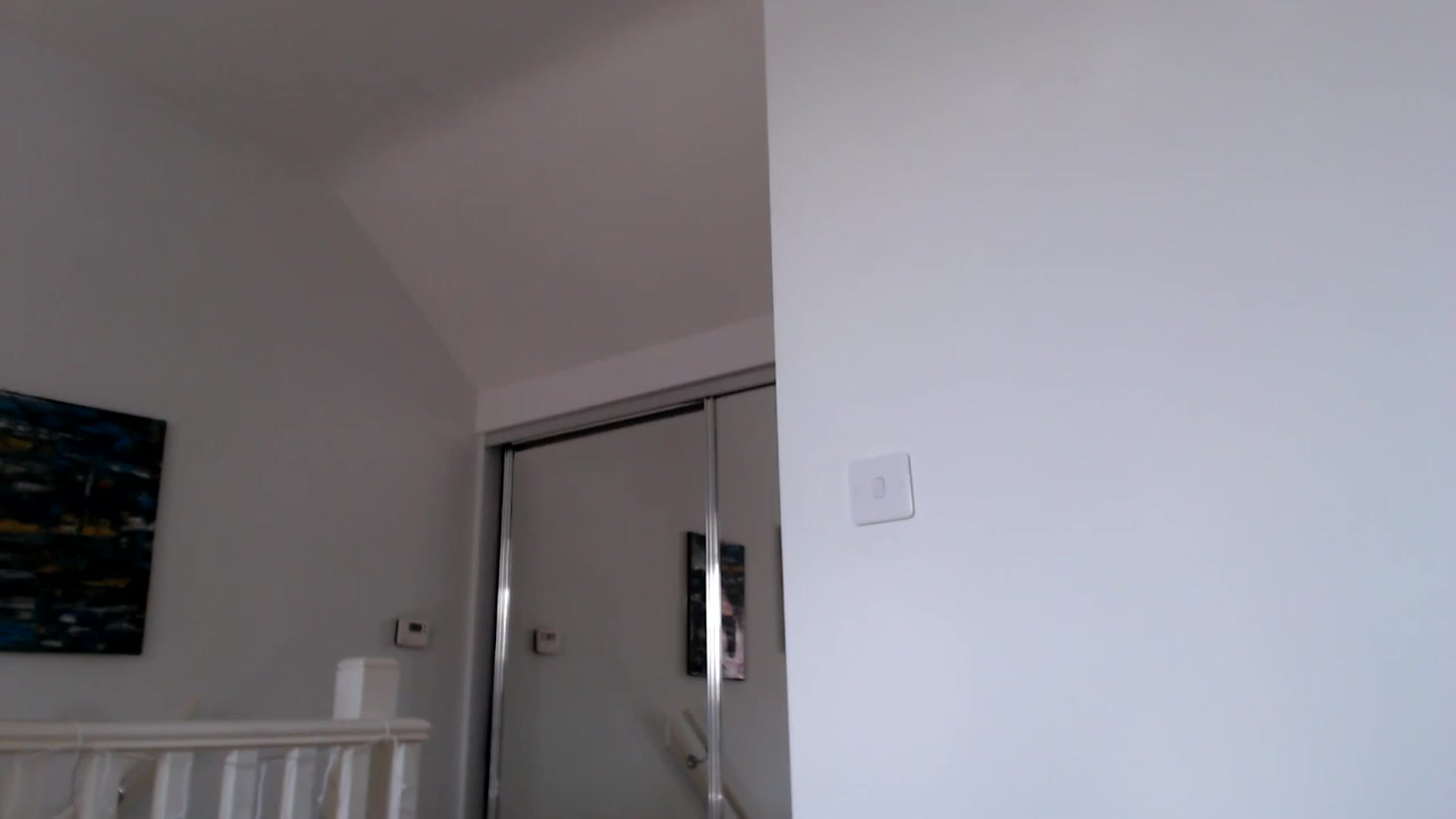 Gallery image thumbnail from MissLeanne's myfreecams stream on, 03/28/2025, 12:55 image 17 of 20