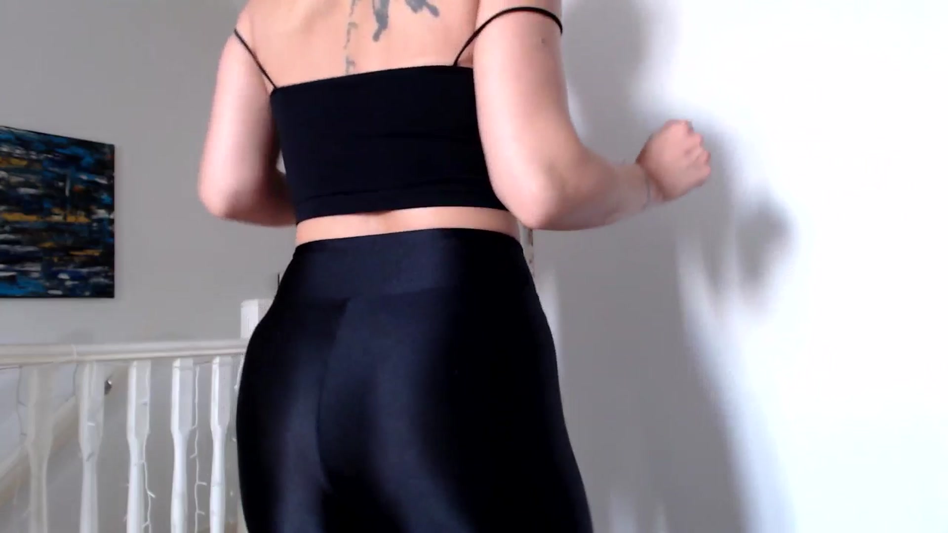 Gallery image thumbnail from MissLeanne's myfreecams stream on, 03/28/2025, 12:55 image 15 of 20