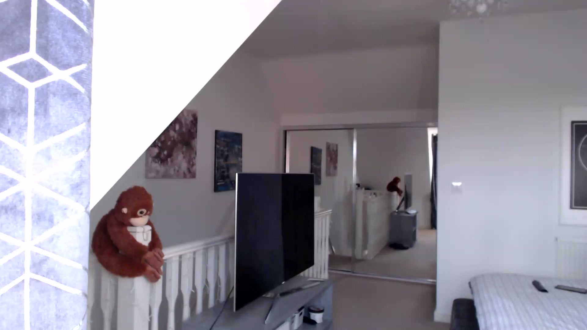 Gallery image thumbnail from MissLeanne's myfreecams stream on, 03/28/2025, 15:58 image 6 of 20