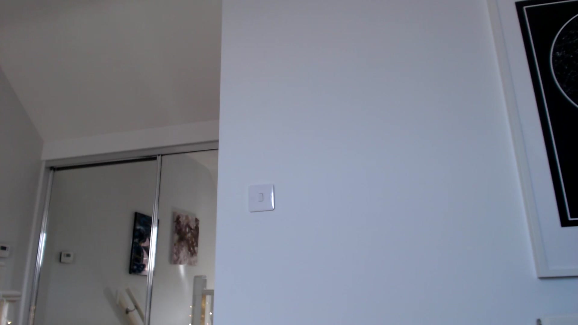 Gallery image thumbnail from MissLeanne's myfreecams stream on, 03/31/2025, 10:33 image 8 of 20