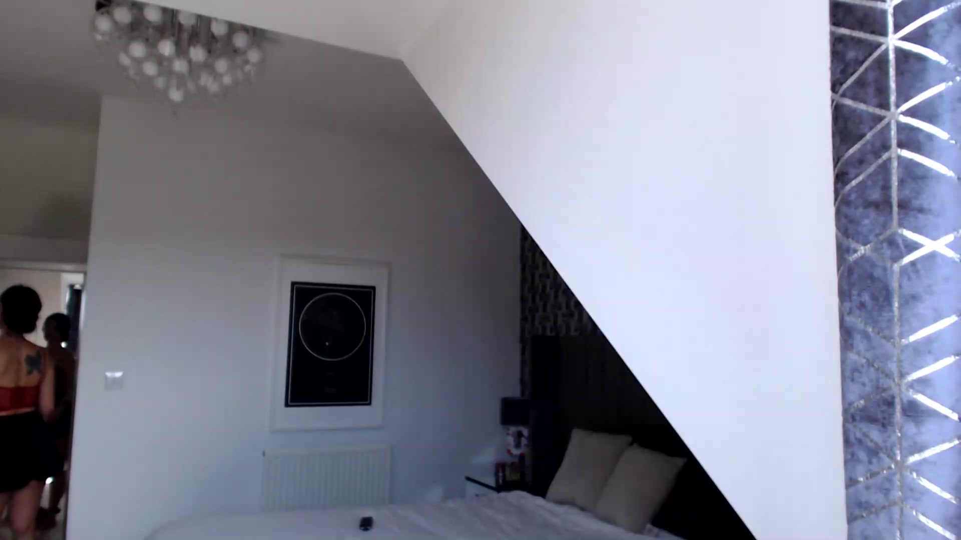 Gallery image thumbnail from MissLeanne's myfreecams stream on, 03/31/2025, 10:58 image 14 of 20