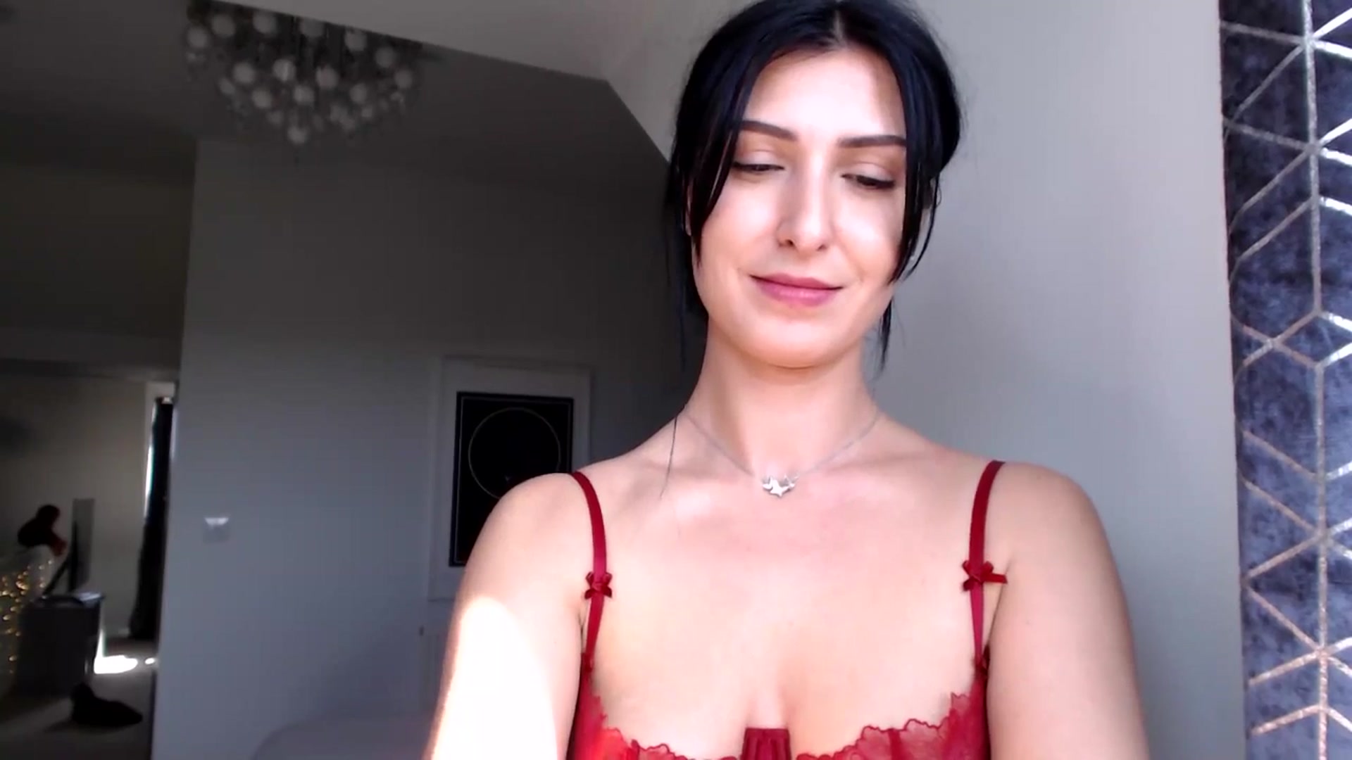 Gallery image thumbnail from MissLeanne's myfreecams stream on, 03/31/2025, 10:58 image 13 of 20