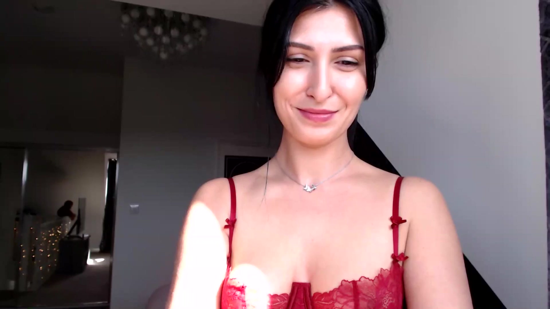 Gallery image thumbnail from MissLeanne's myfreecams stream on, 03/31/2025, 10:58 image 1 of 20