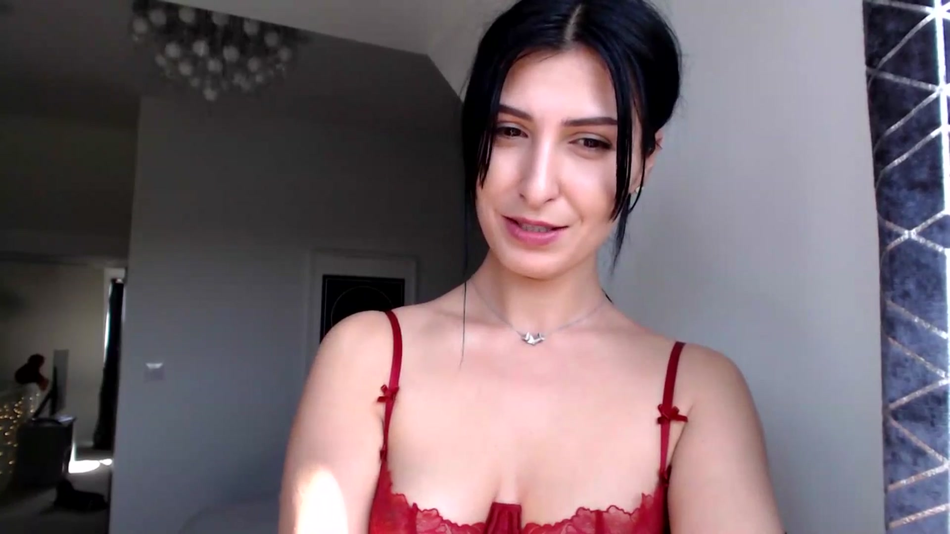 Gallery image thumbnail from MissLeanne's myfreecams stream on, 03/31/2025, 10:58 image 11 of 20