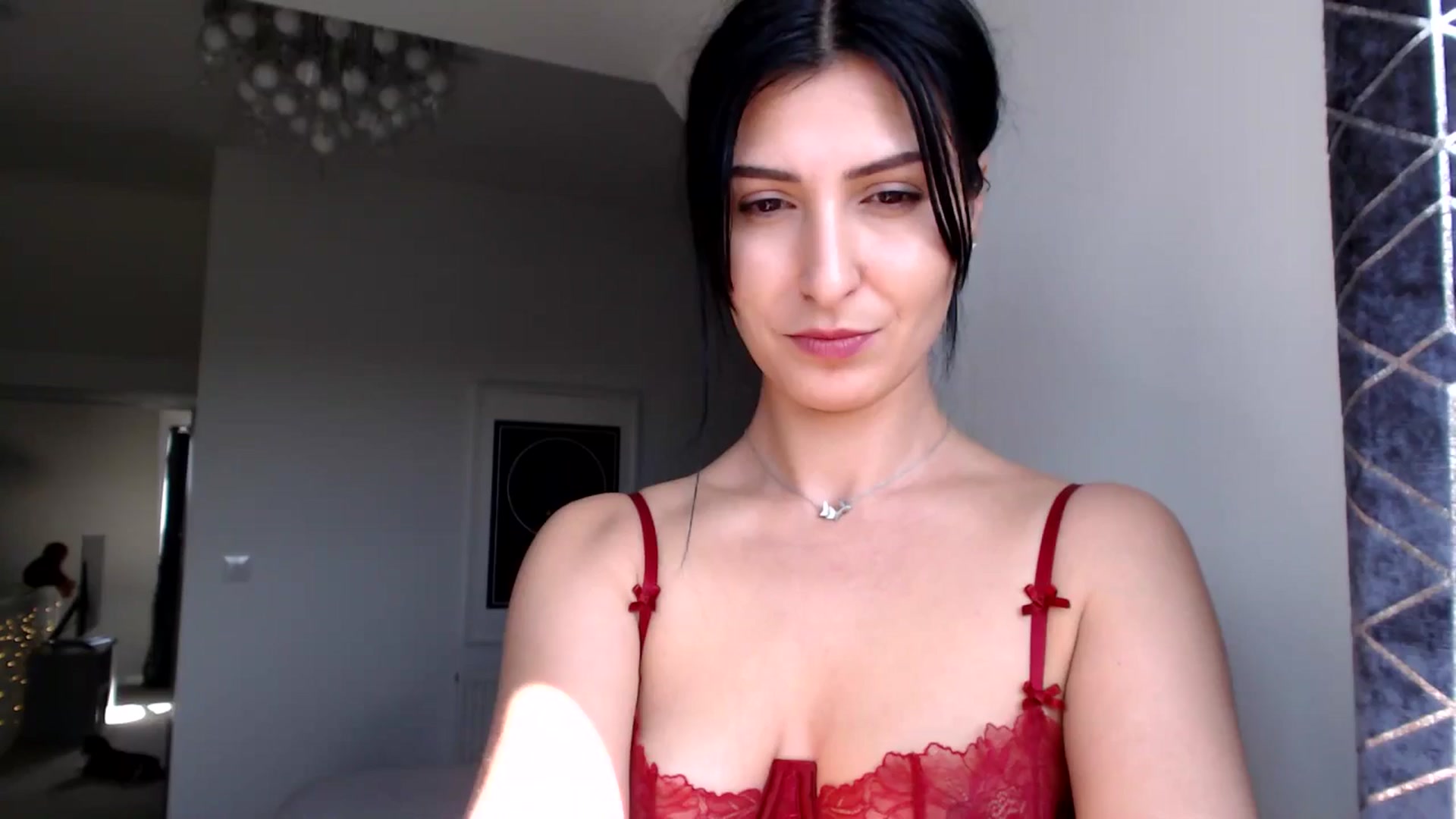 Gallery image thumbnail from MissLeanne's myfreecams stream on, 03/31/2025, 10:58 image 10 of 20