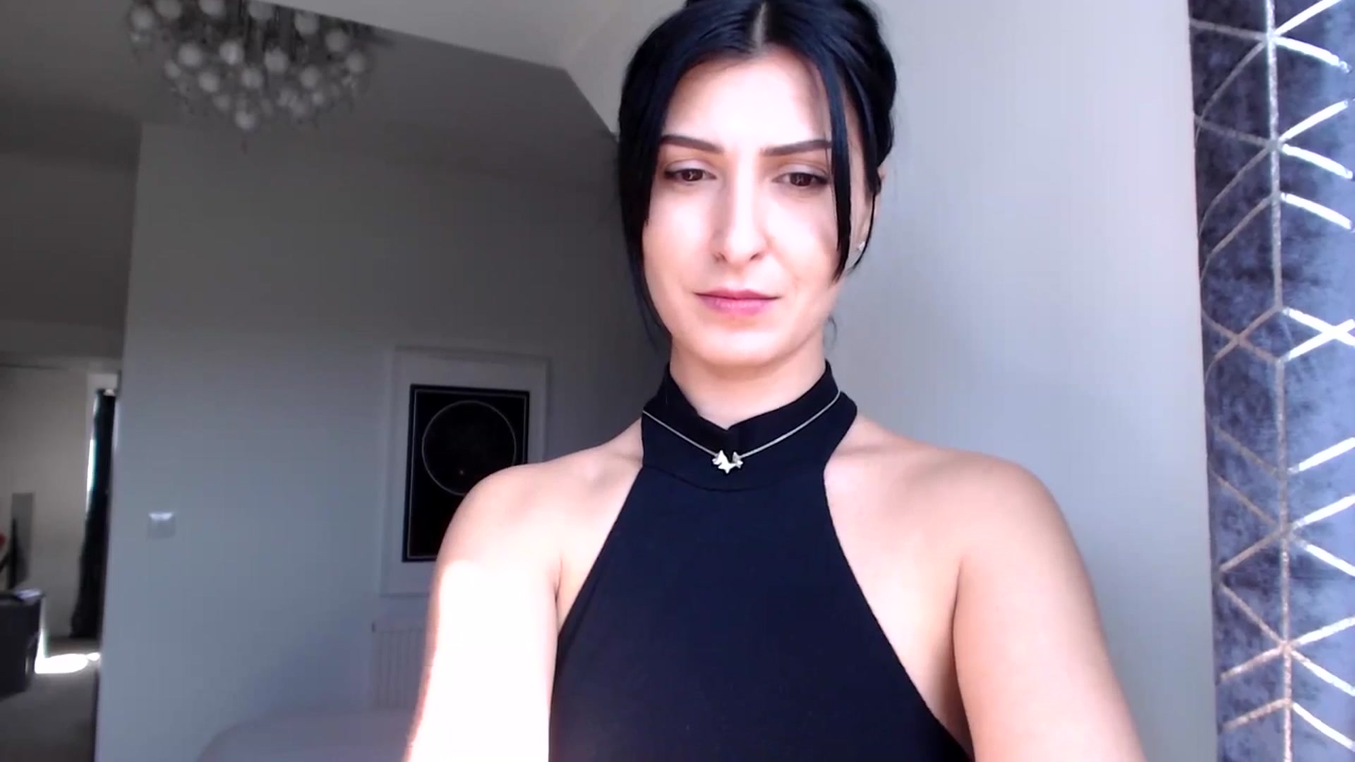 Gallery image thumbnail from MissLeanne's myfreecams stream on, 03/31/2025, 10:58 image 18 of 20
