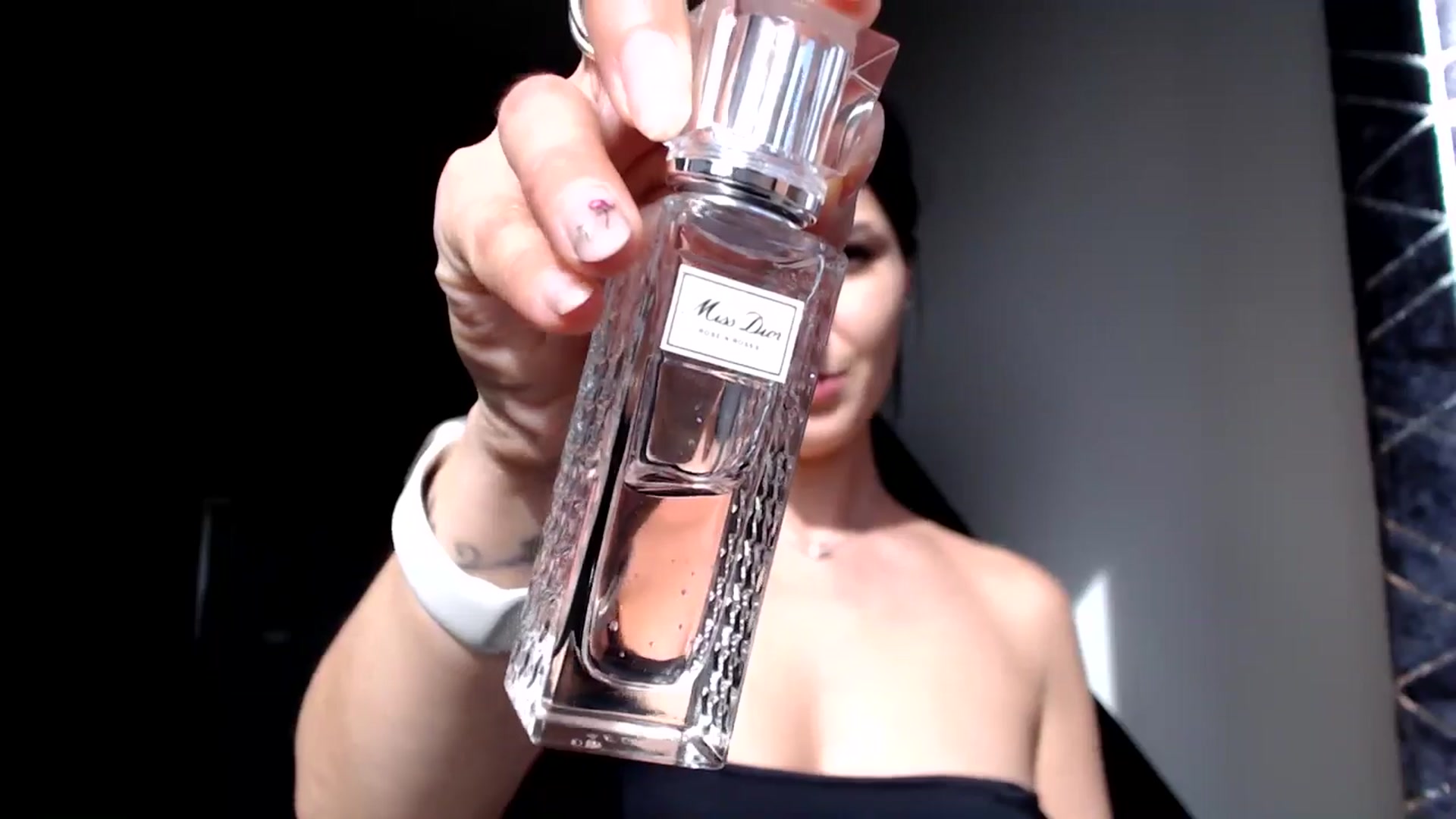 Gallery image thumbnail from MissLeanne's myfreecams stream on, 03/31/2025, 14:48 image 18 of 20