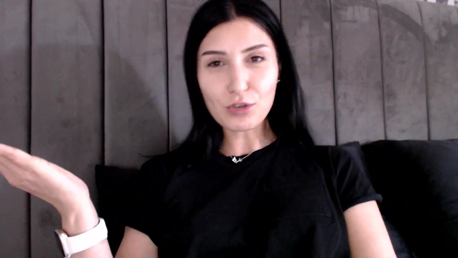 Gallery image thumbnail from MissLeanne's myfreecams stream on, 04/01/2025, 14:11 image 9 of 20