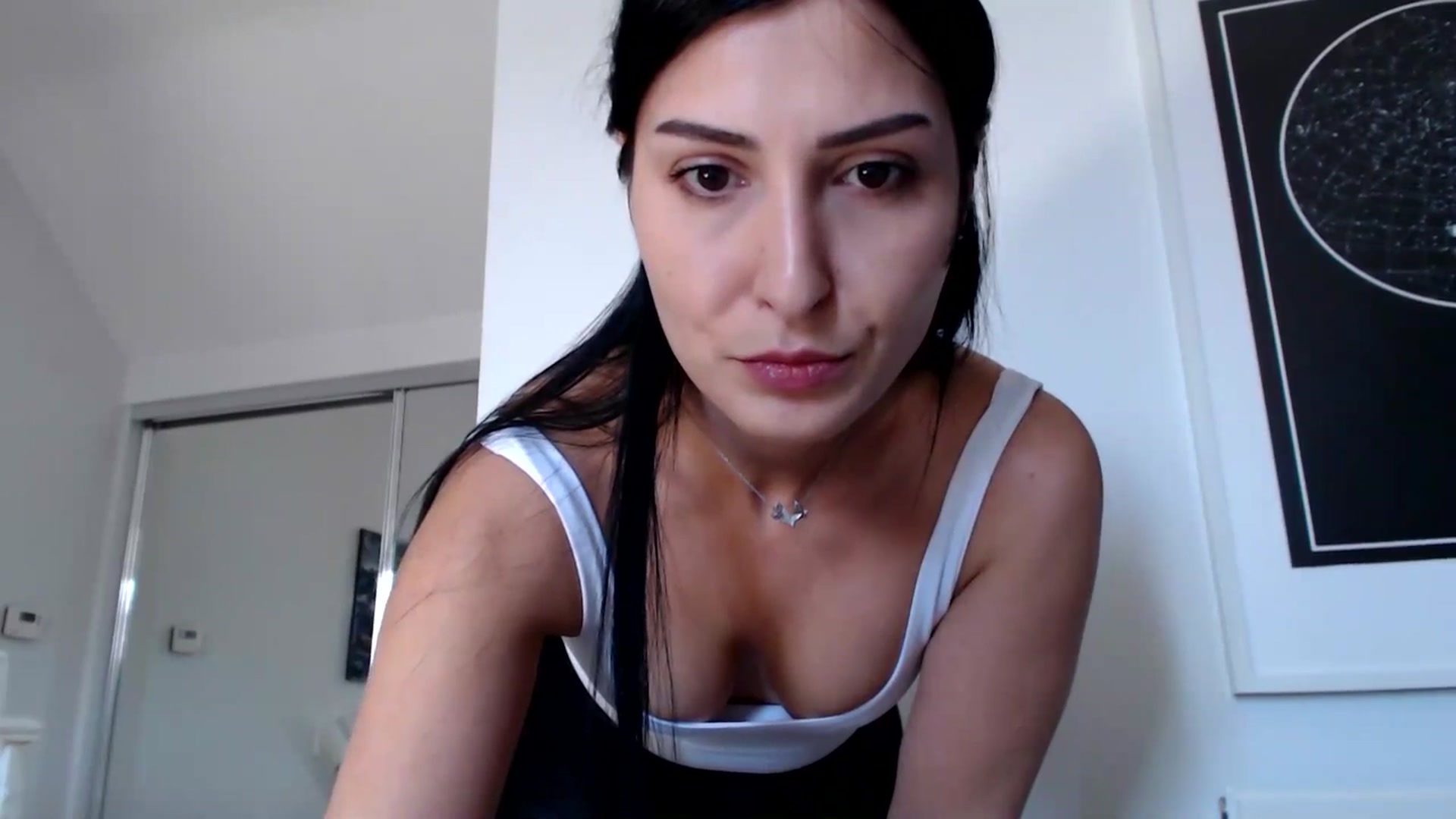Gallery image thumbnail from MissLeanne's myfreecams stream on, 04/02/2025, 11:23 image 6 of 20