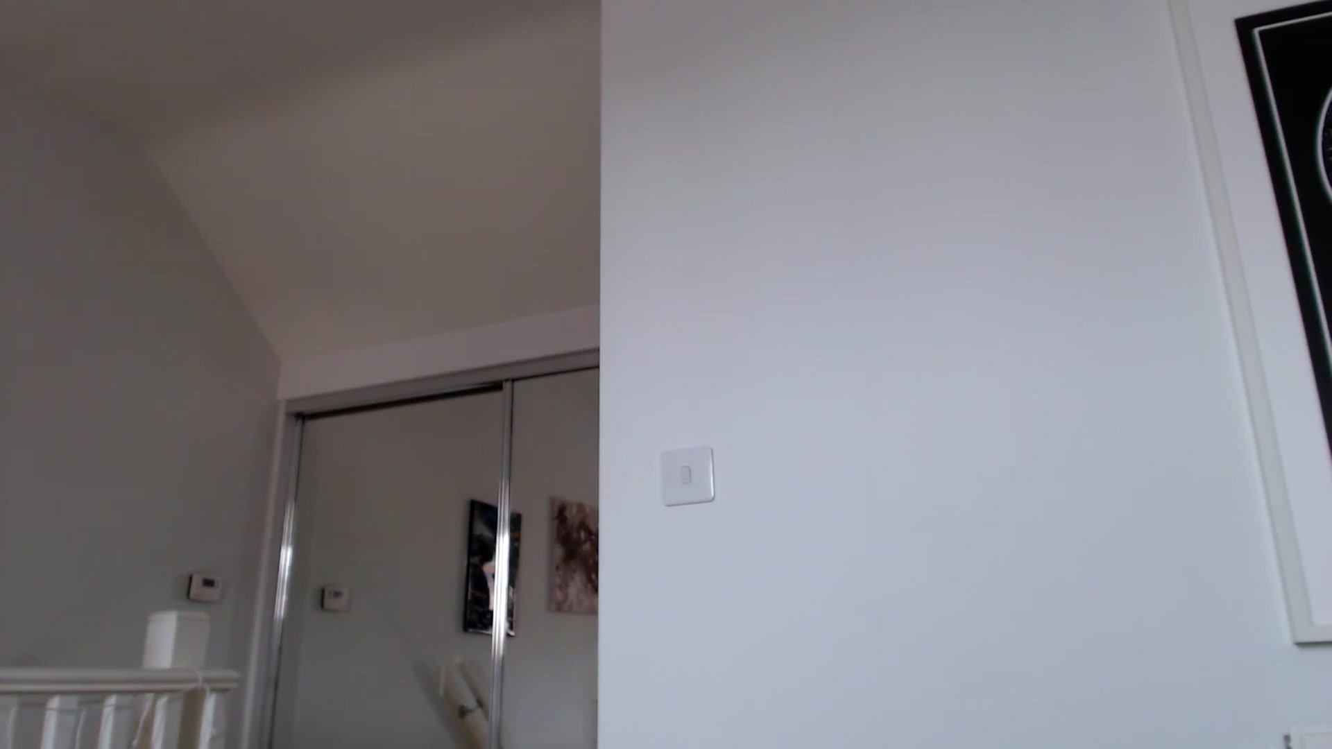 Gallery image thumbnail from MissLeanne's myfreecams stream on, 04/02/2025, 13:18 image 13 of 20